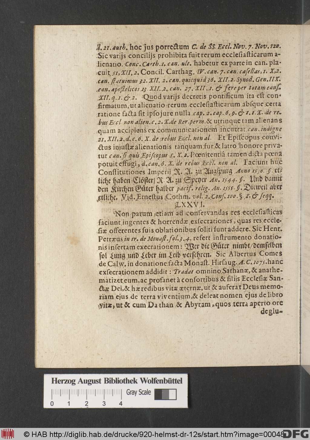 http://diglib.hab.de/drucke/920-helmst-dr-12s/00048.jpg