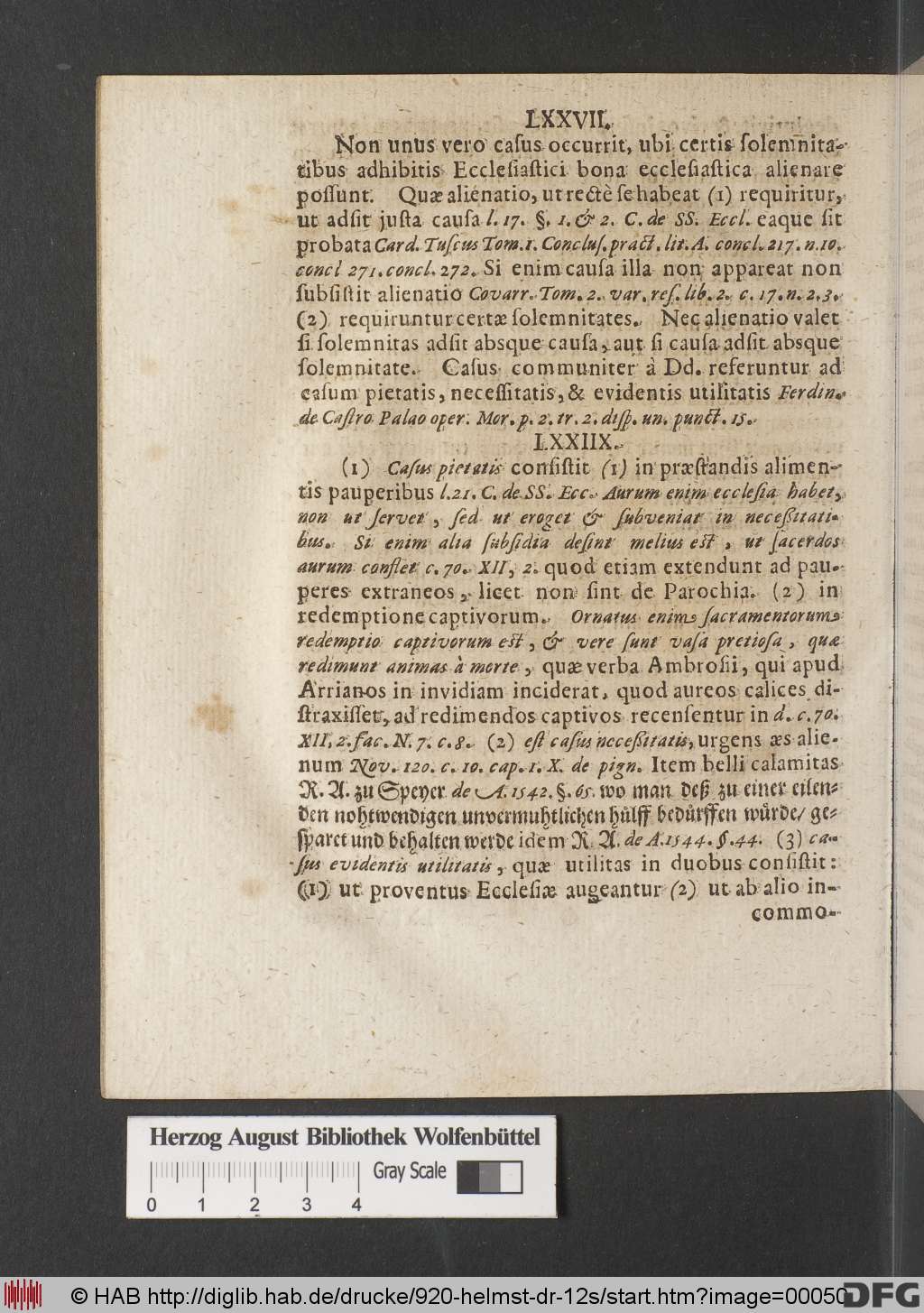 http://diglib.hab.de/drucke/920-helmst-dr-12s/00050.jpg