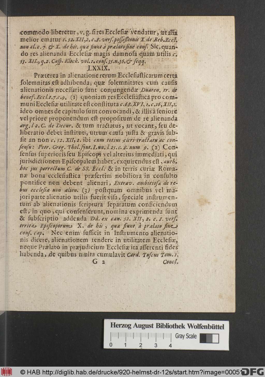 http://diglib.hab.de/drucke/920-helmst-dr-12s/00051.jpg