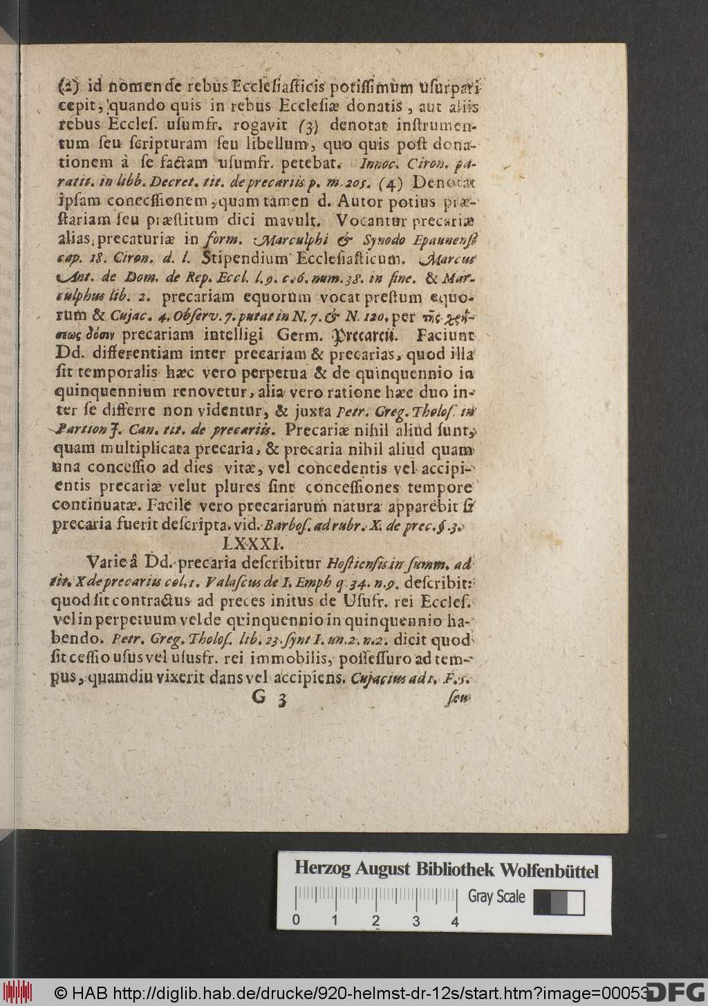 http://diglib.hab.de/drucke/920-helmst-dr-12s/00053.jpg