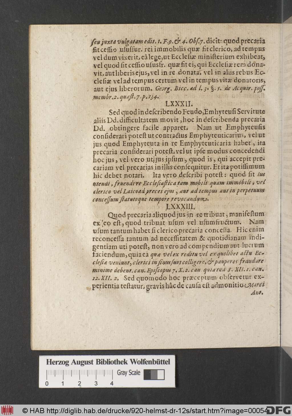 http://diglib.hab.de/drucke/920-helmst-dr-12s/00054.jpg
