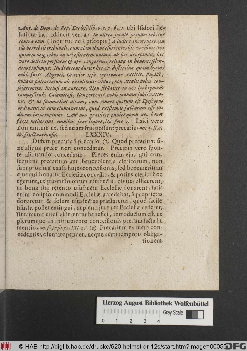 http://diglib.hab.de/drucke/920-helmst-dr-12s/00055.jpg