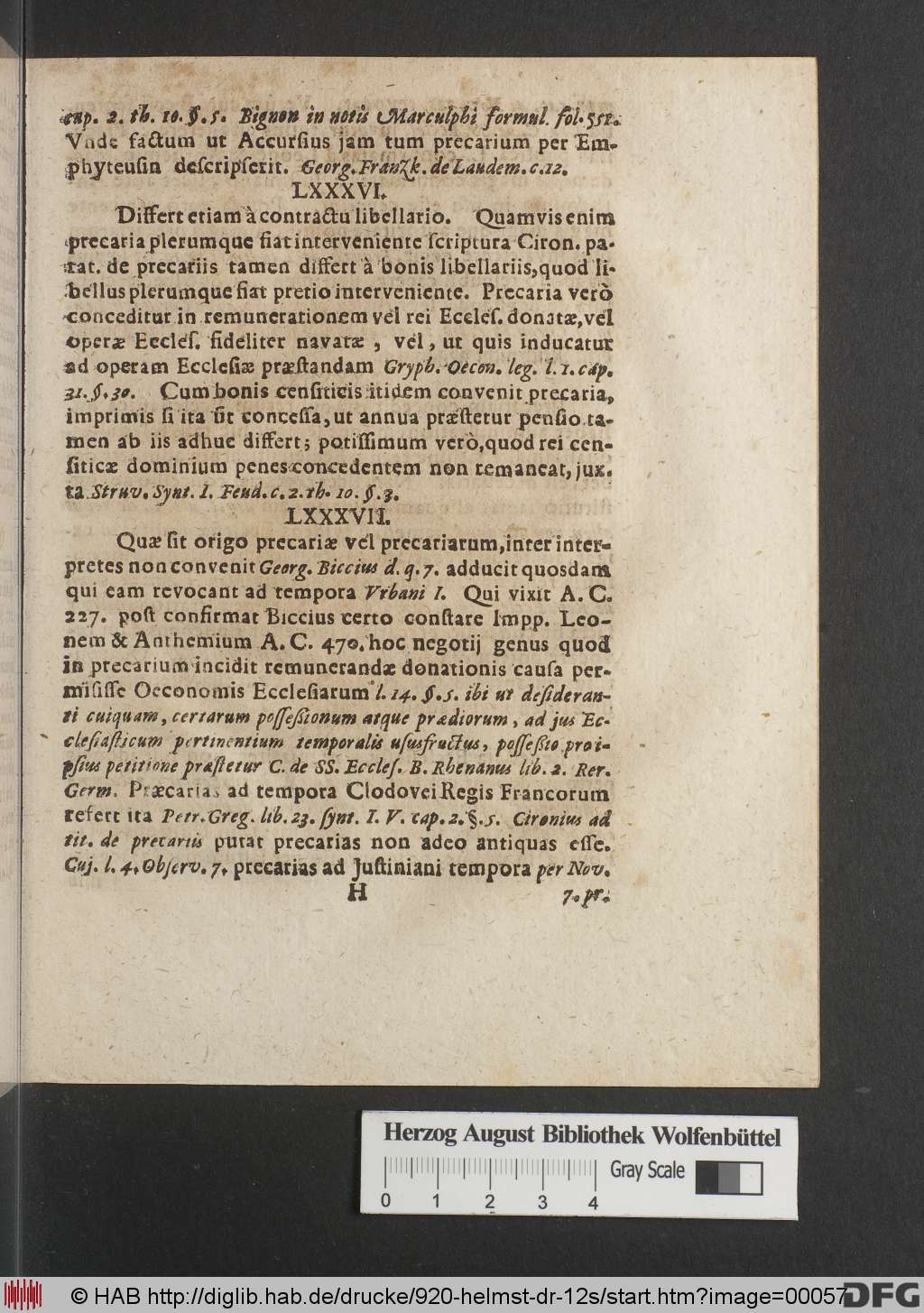 http://diglib.hab.de/drucke/920-helmst-dr-12s/00057.jpg