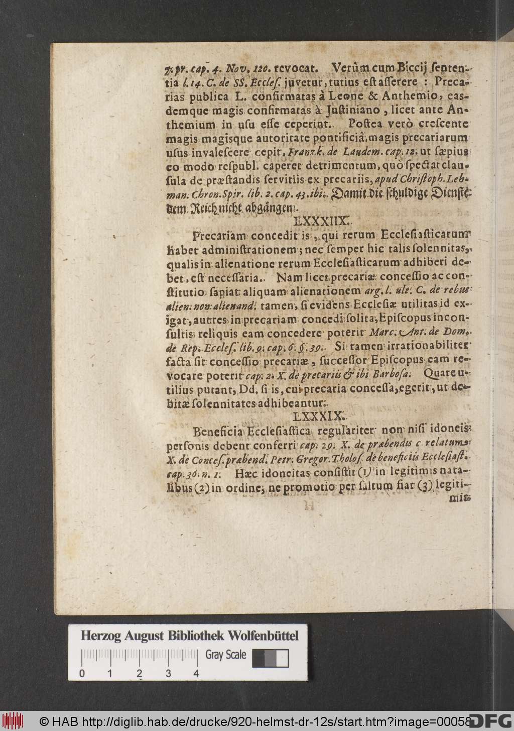 http://diglib.hab.de/drucke/920-helmst-dr-12s/00058.jpg