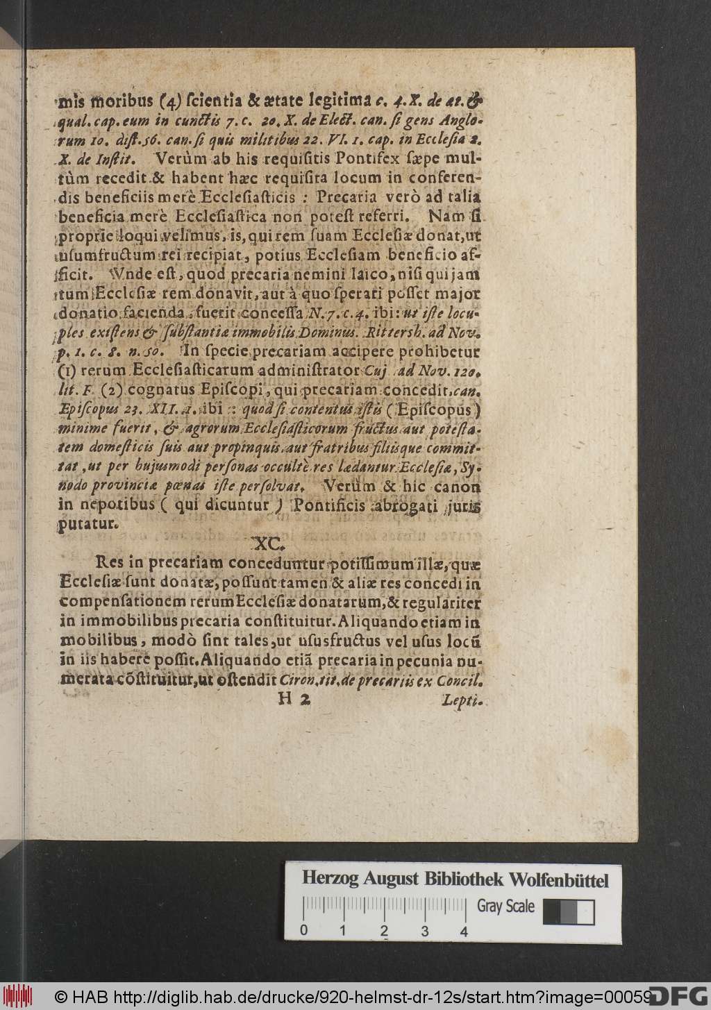 http://diglib.hab.de/drucke/920-helmst-dr-12s/00059.jpg