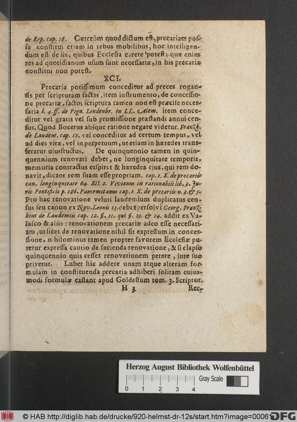 http://diglib.hab.de/drucke/920-helmst-dr-12s/00061.jpg