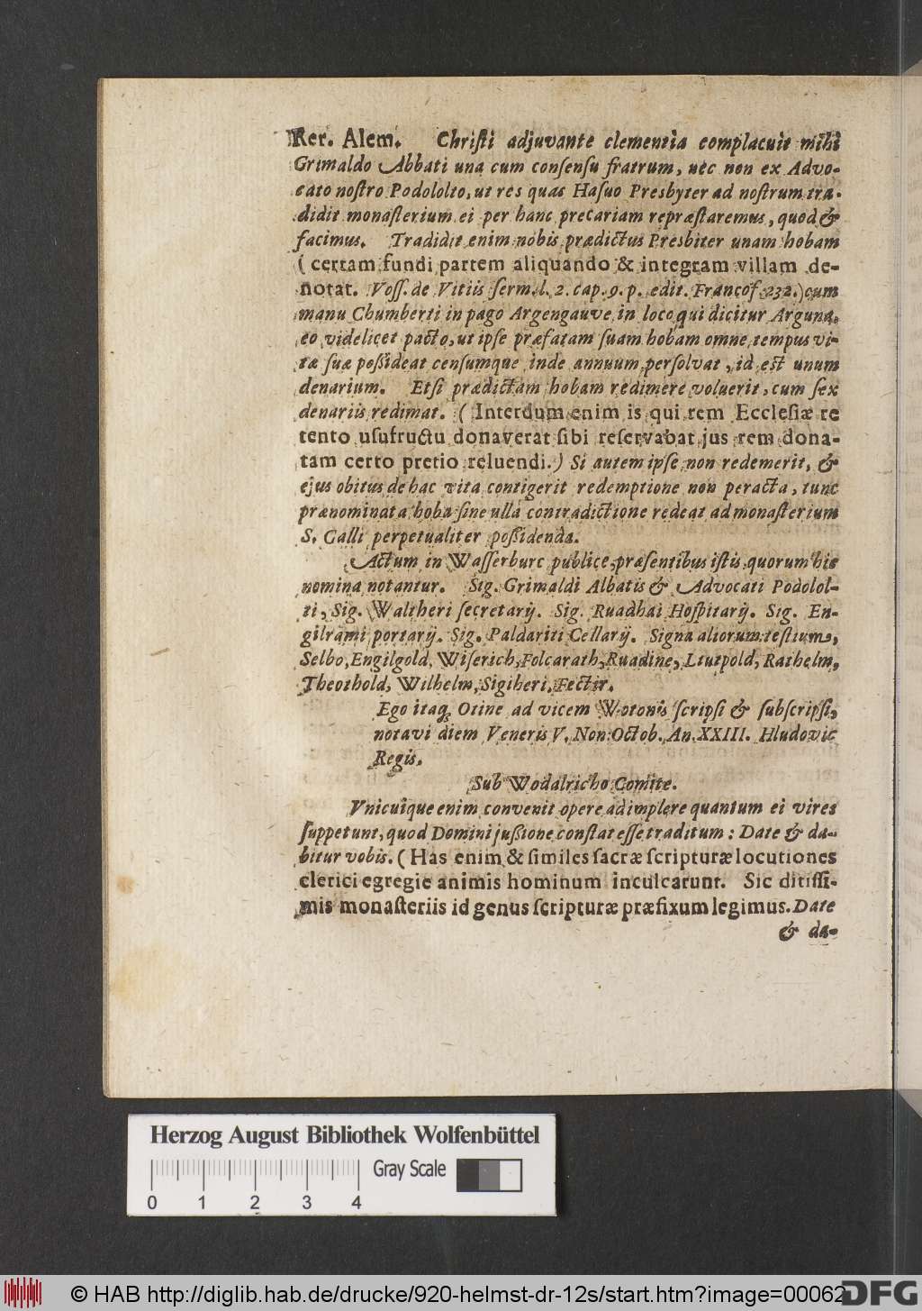 http://diglib.hab.de/drucke/920-helmst-dr-12s/00062.jpg