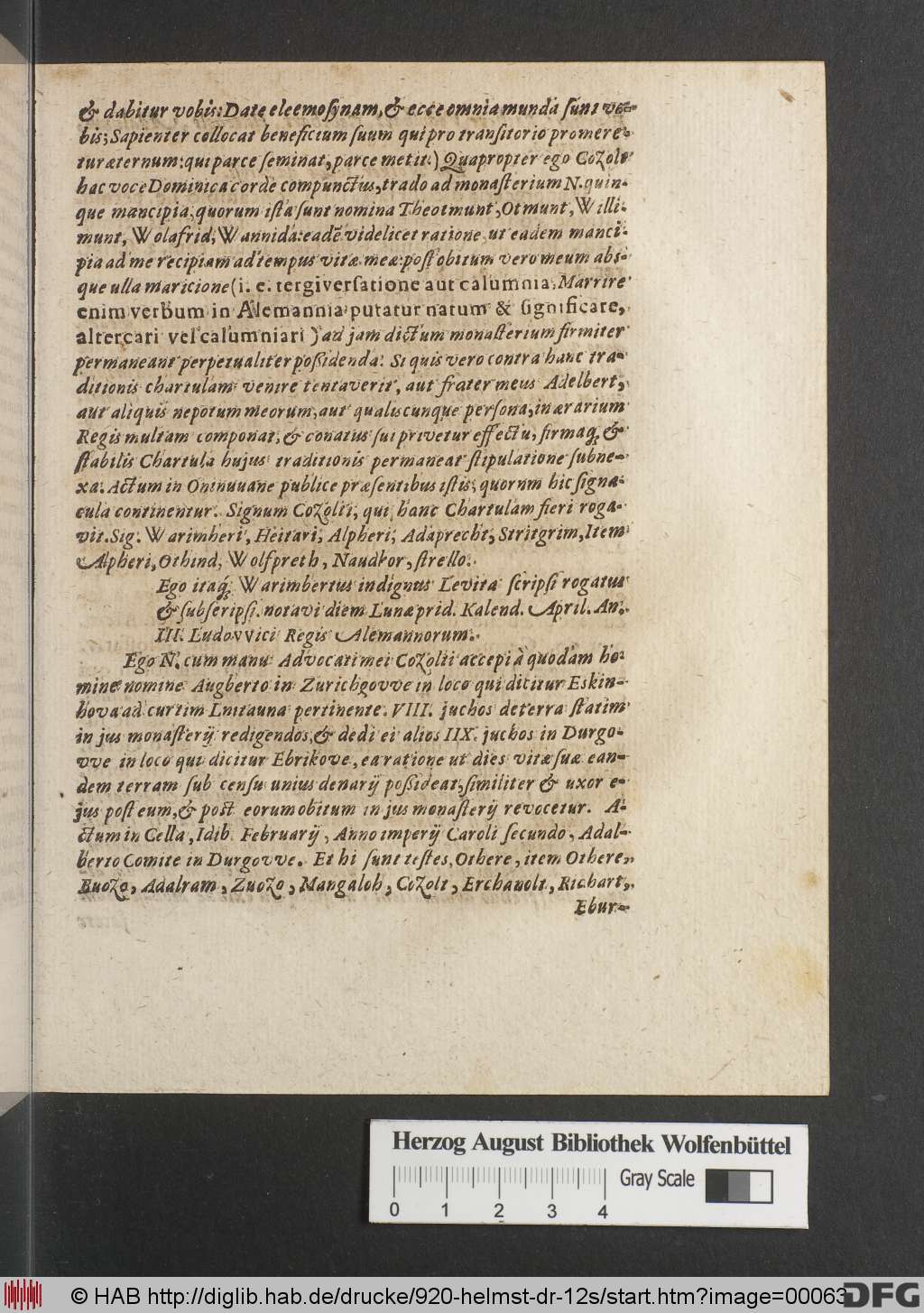 http://diglib.hab.de/drucke/920-helmst-dr-12s/00063.jpg