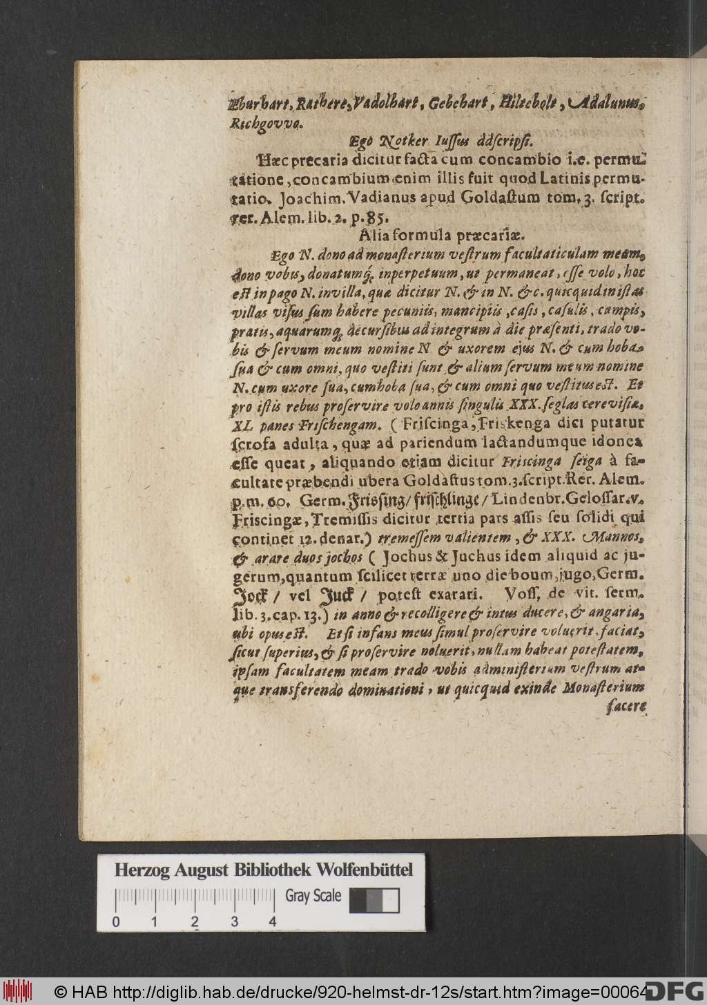 http://diglib.hab.de/drucke/920-helmst-dr-12s/00064.jpg