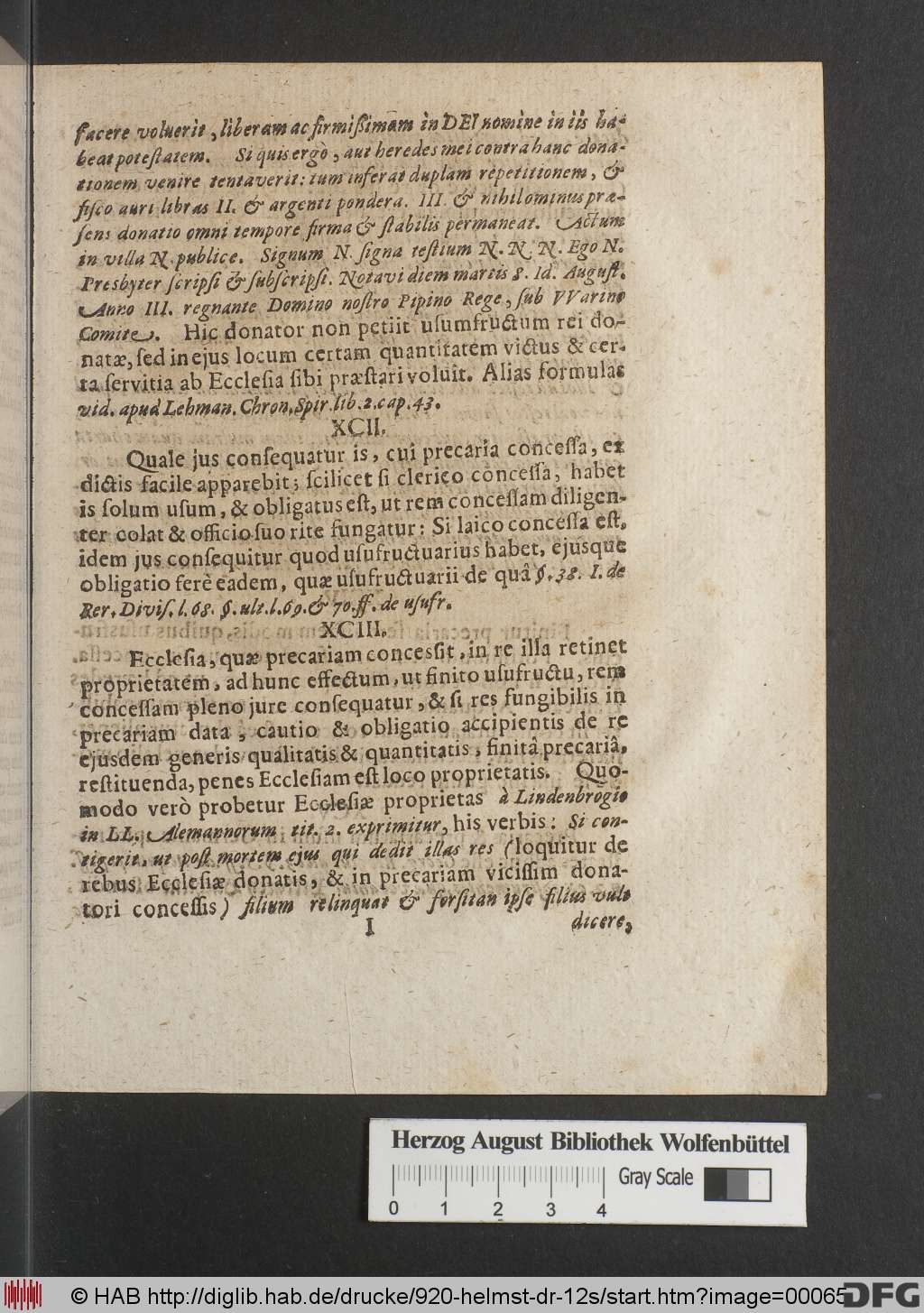 http://diglib.hab.de/drucke/920-helmst-dr-12s/00065.jpg