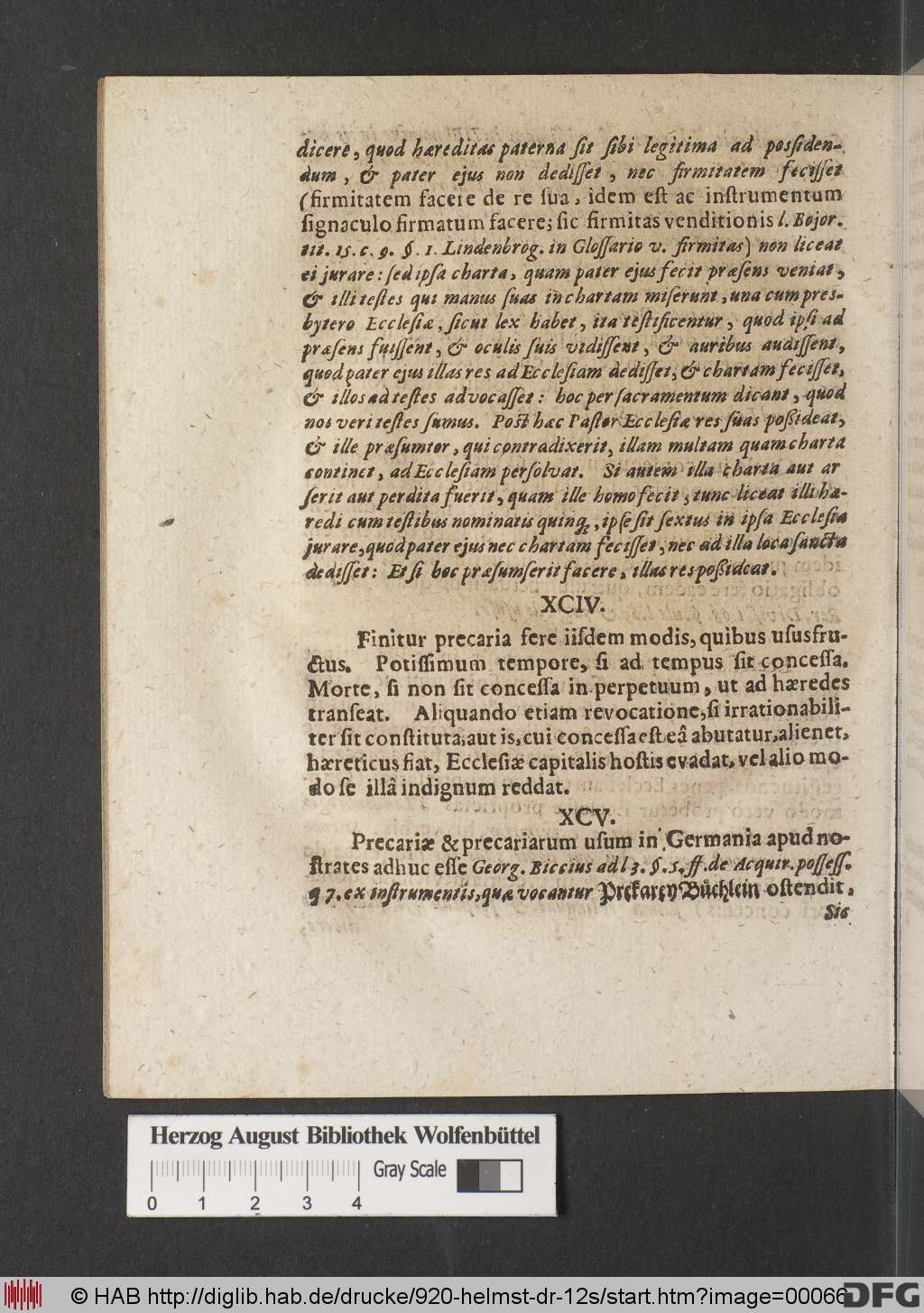 http://diglib.hab.de/drucke/920-helmst-dr-12s/00066.jpg