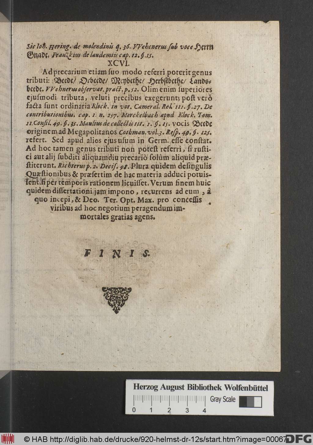 http://diglib.hab.de/drucke/920-helmst-dr-12s/00067.jpg