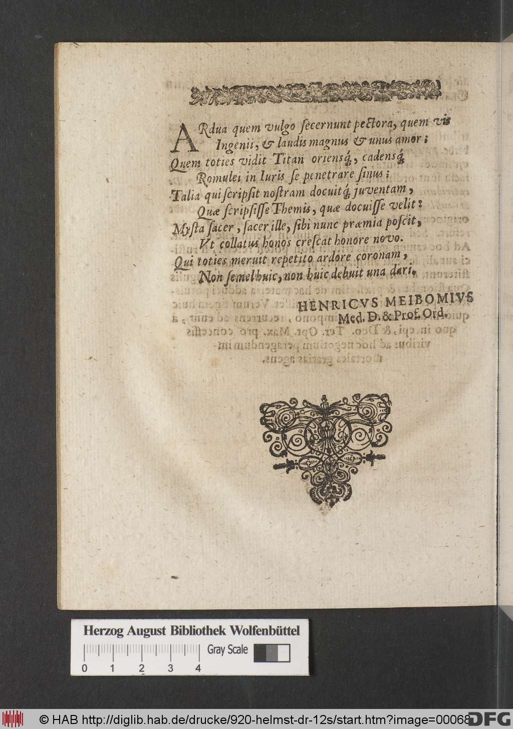 http://diglib.hab.de/drucke/920-helmst-dr-12s/00068.jpg