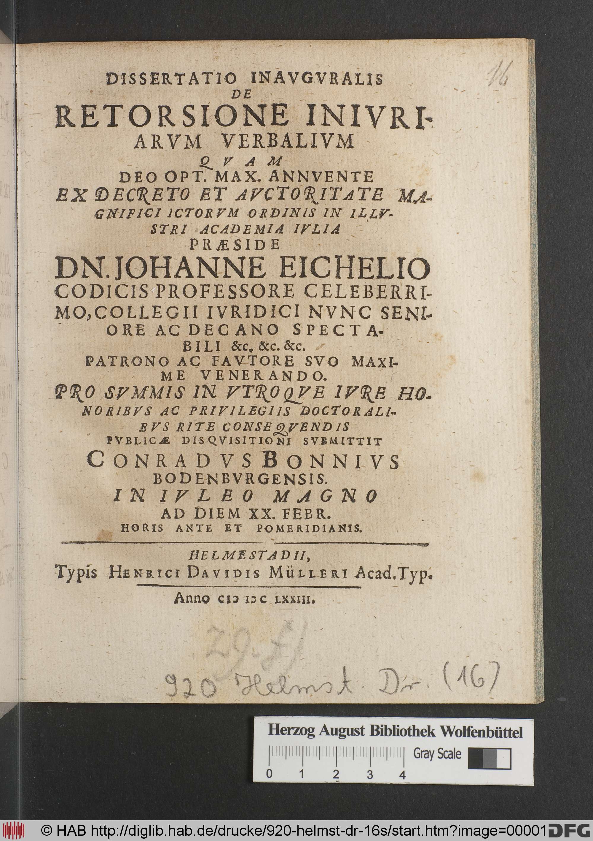 http://diglib.hab.de/drucke/920-helmst-dr-16s/max/00001.jpg