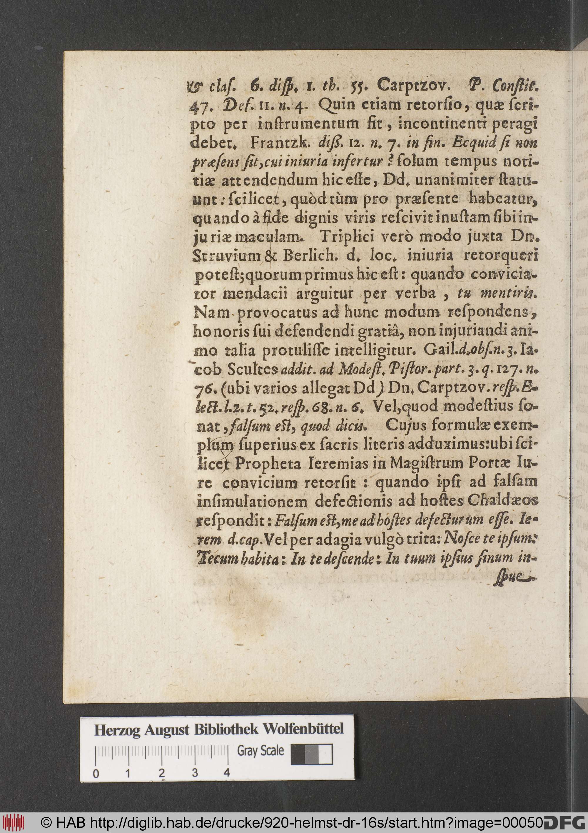 http://diglib.hab.de/drucke/920-helmst-dr-16s/max/00050.jpg