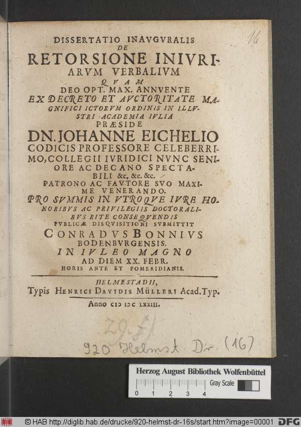 http://diglib.hab.de/drucke/920-helmst-dr-16s/min/00001.jpg