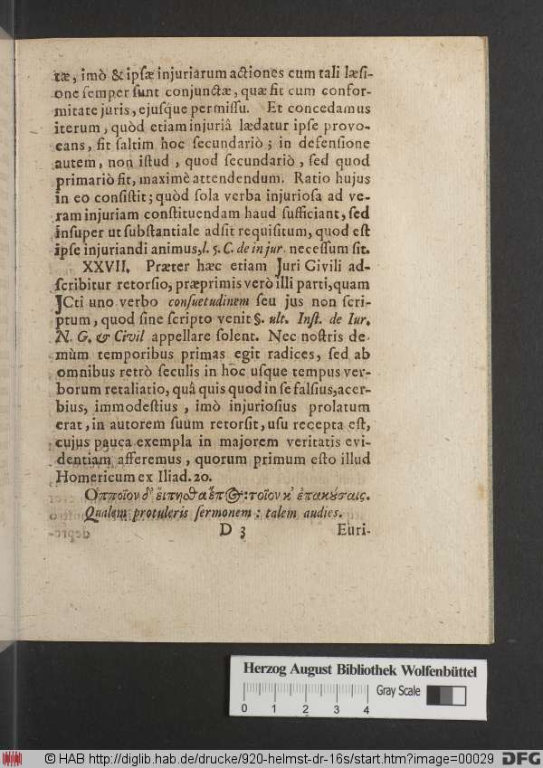 http://diglib.hab.de/drucke/920-helmst-dr-16s/min/00029.jpg