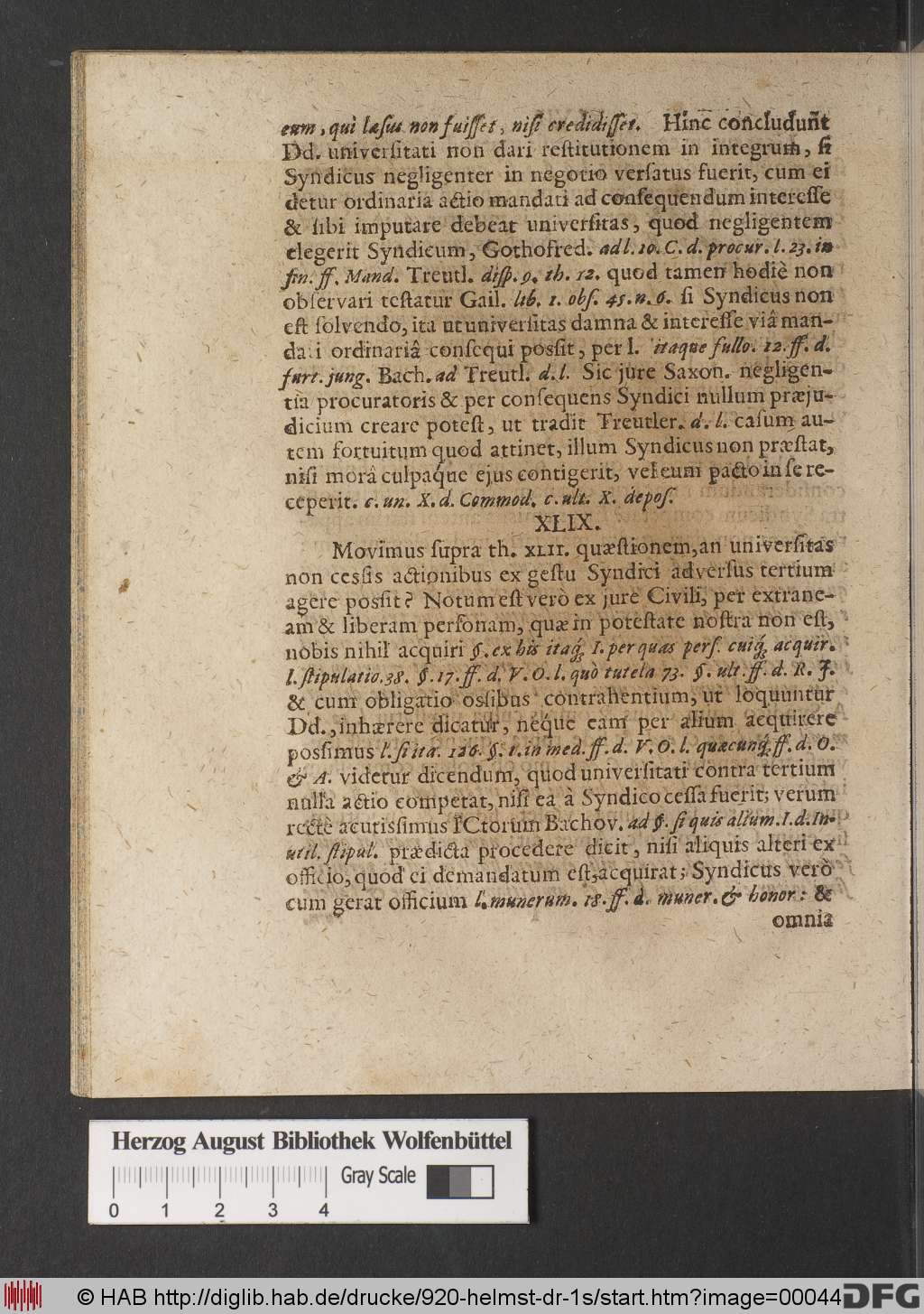 http://diglib.hab.de/drucke/920-helmst-dr-1s/00044.jpg