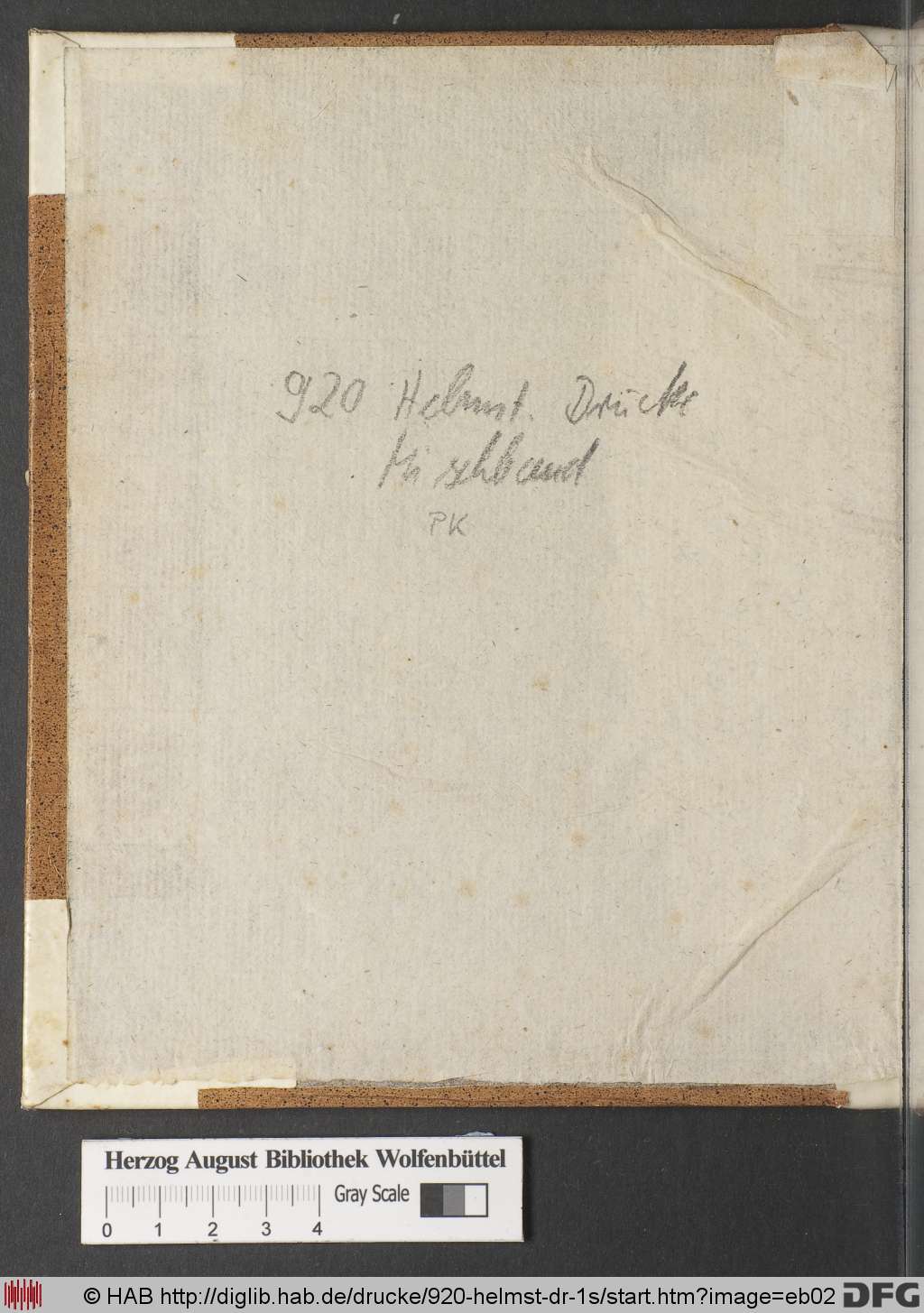 http://diglib.hab.de/drucke/920-helmst-dr-1s/eb02.jpg