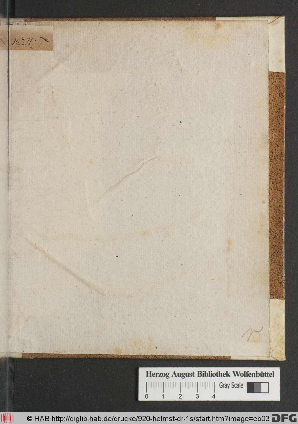 http://diglib.hab.de/drucke/920-helmst-dr-1s/eb03.jpg