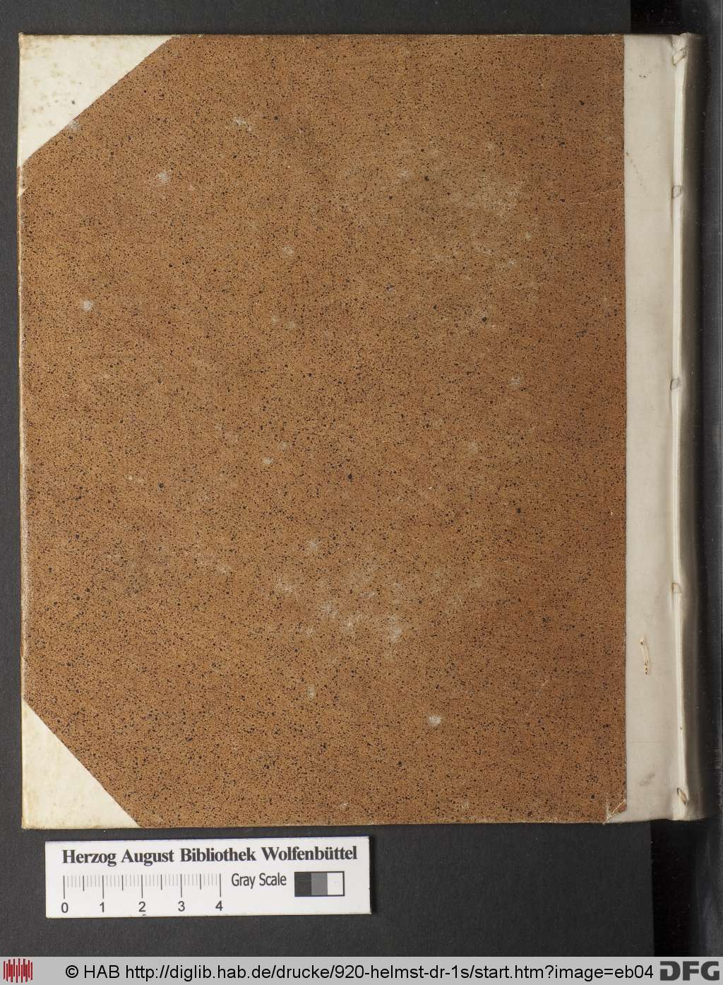 http://diglib.hab.de/drucke/920-helmst-dr-1s/eb04.jpg