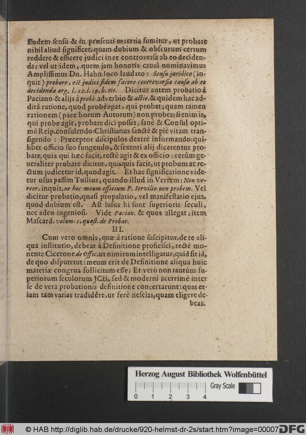 http://diglib.hab.de/drucke/920-helmst-dr-2s/00007.jpg