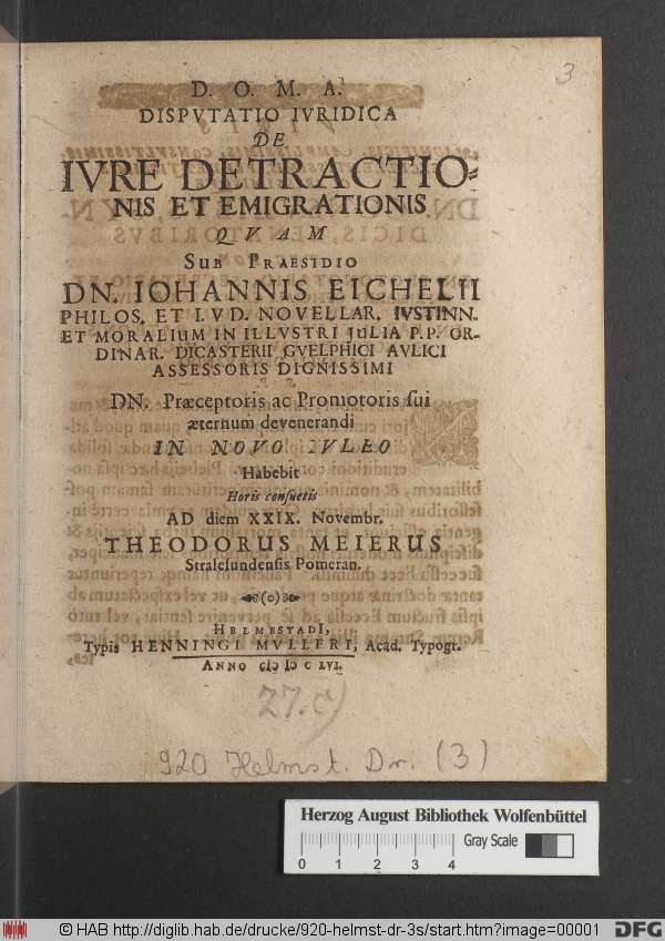 http://diglib.hab.de/drucke/920-helmst-dr-3s/min/00001.jpg