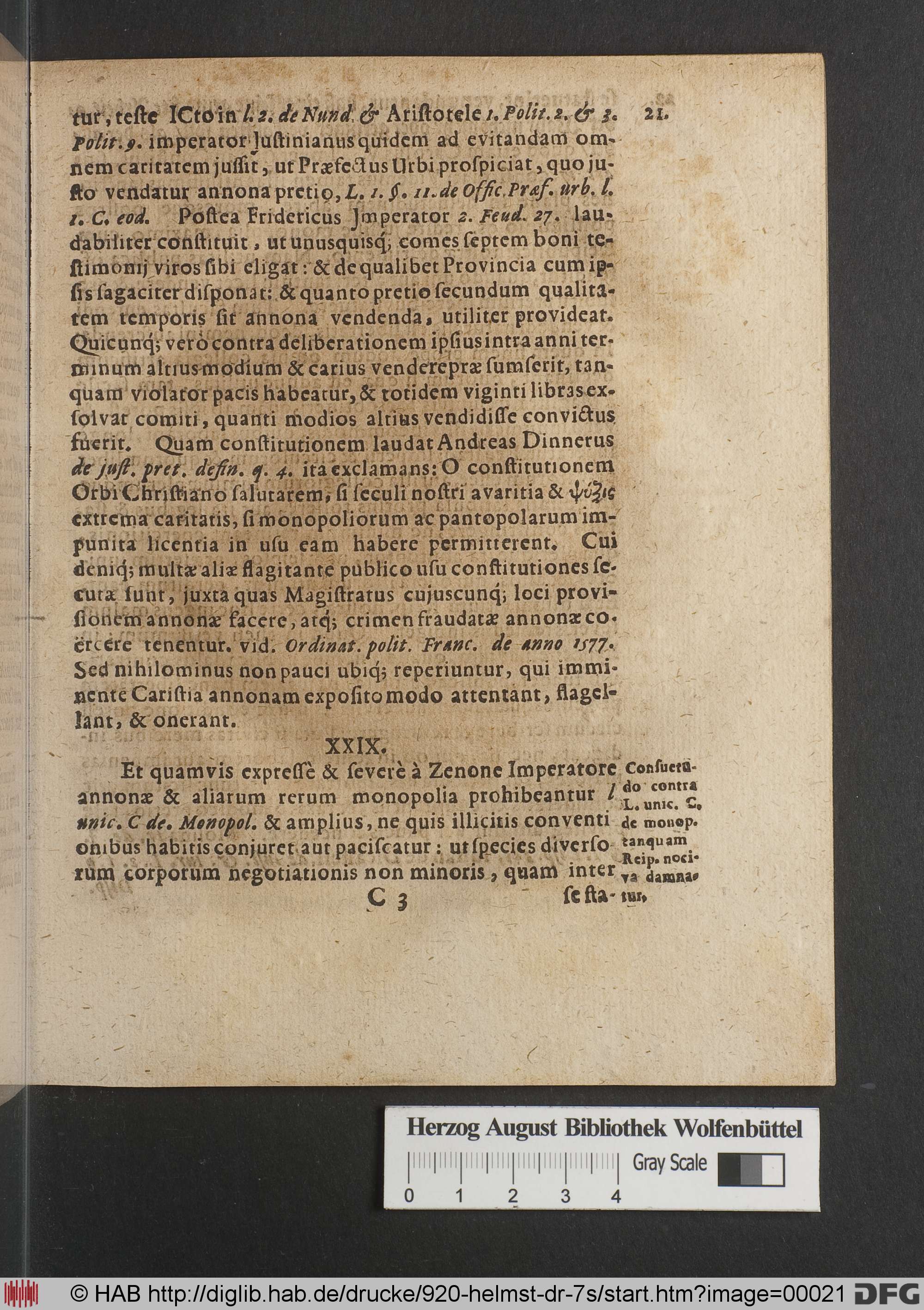 http://diglib.hab.de/drucke/920-helmst-dr-7s/max/00021.jpg