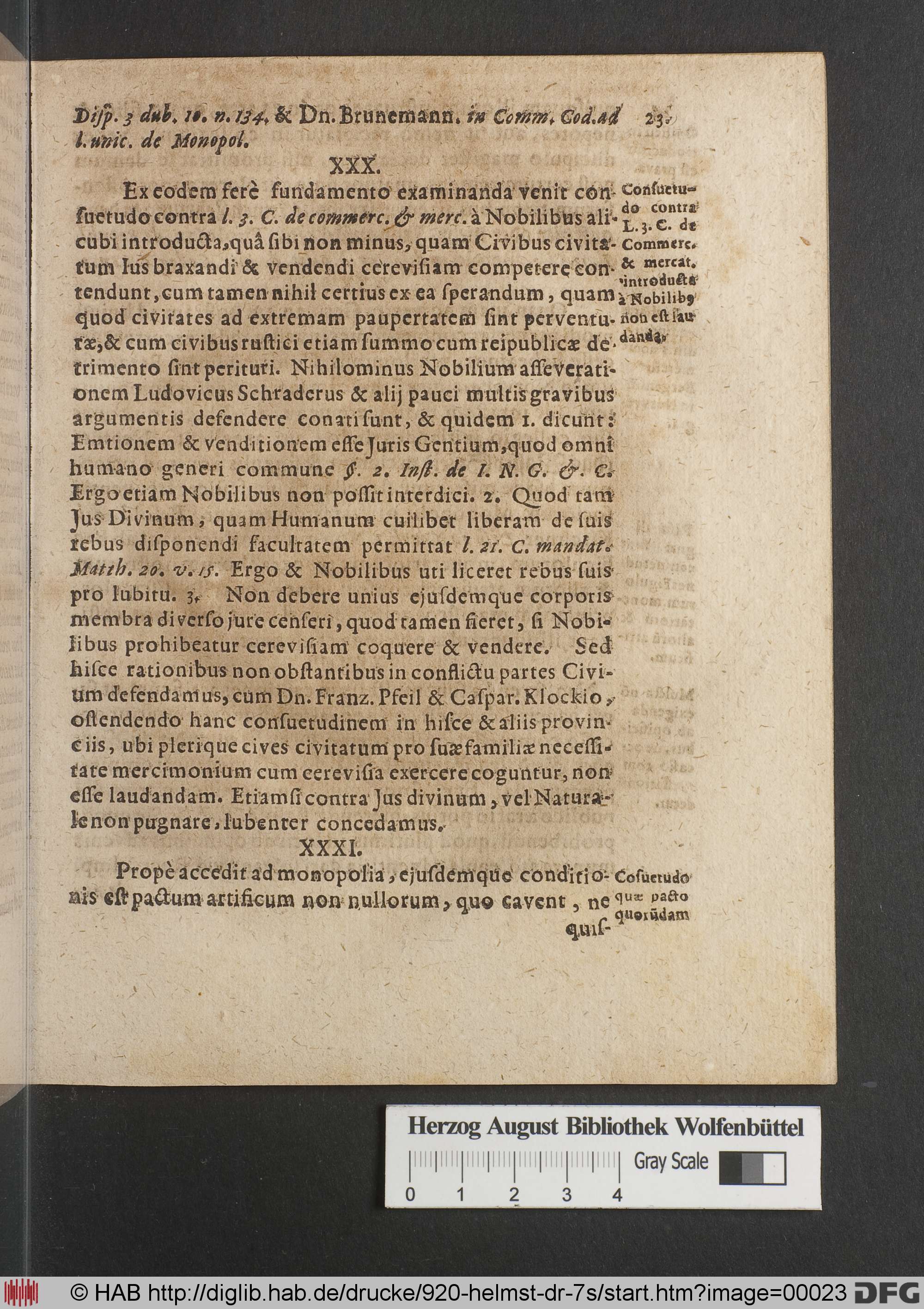 http://diglib.hab.de/drucke/920-helmst-dr-7s/max/00023.jpg