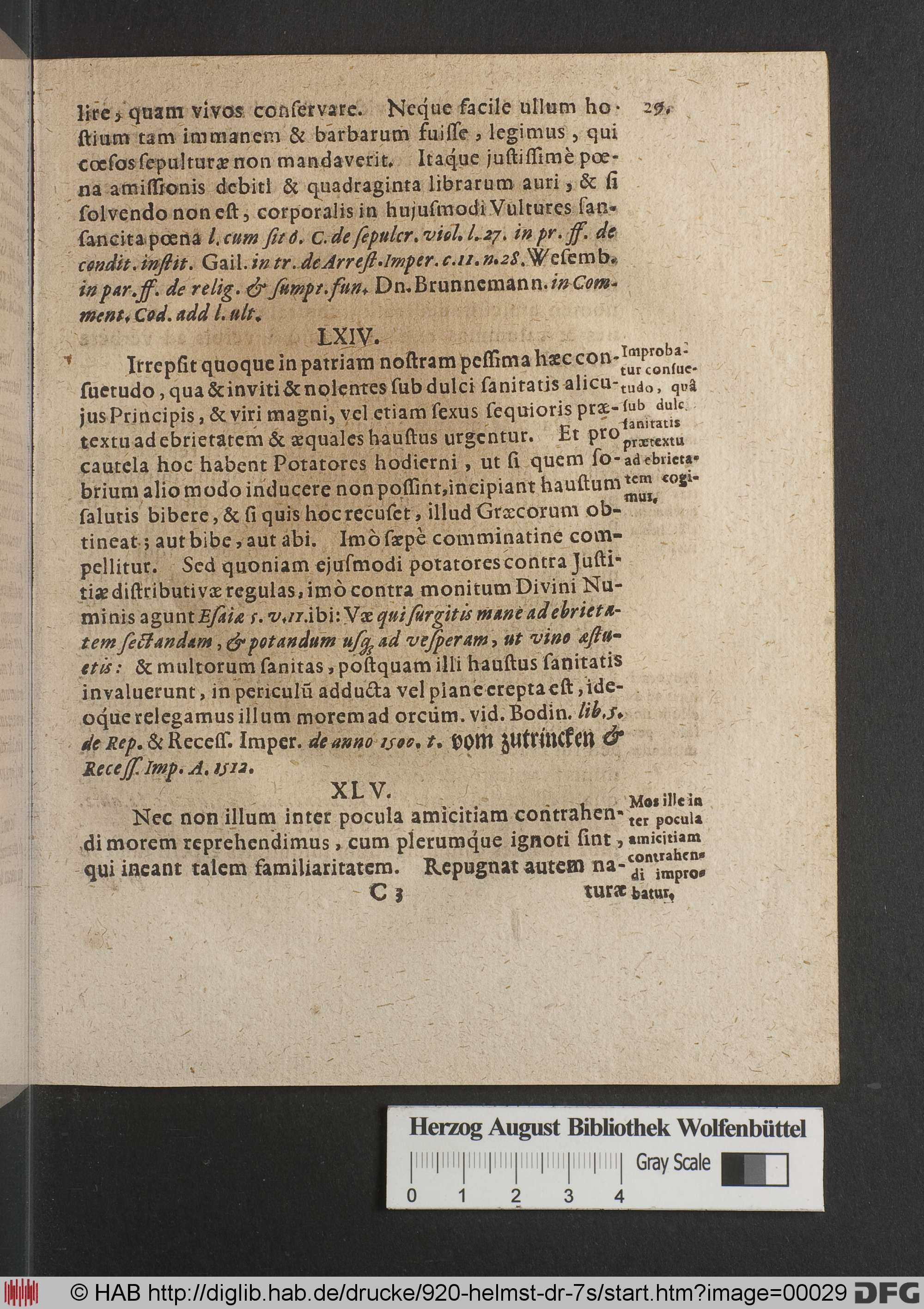 http://diglib.hab.de/drucke/920-helmst-dr-7s/max/00029.jpg