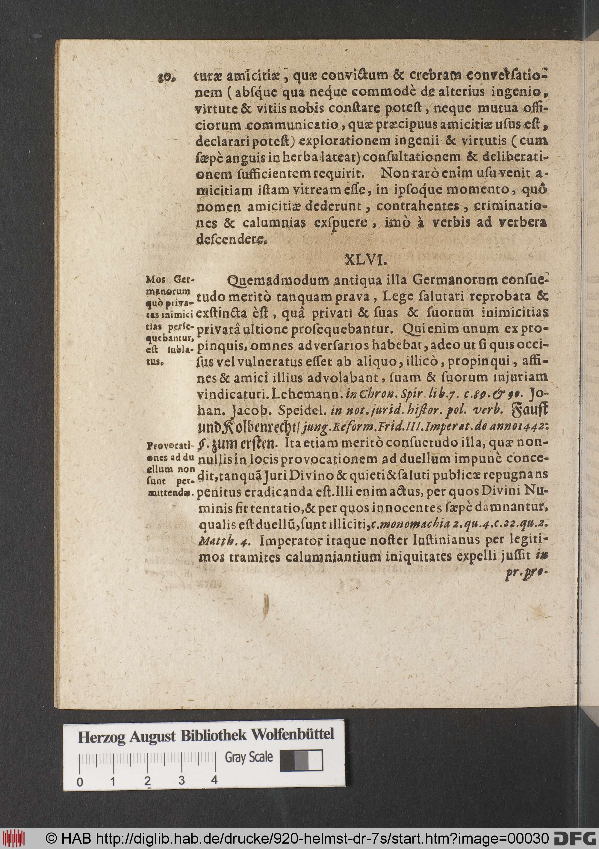 http://diglib.hab.de/drucke/920-helmst-dr-7s/max/00030.jpg