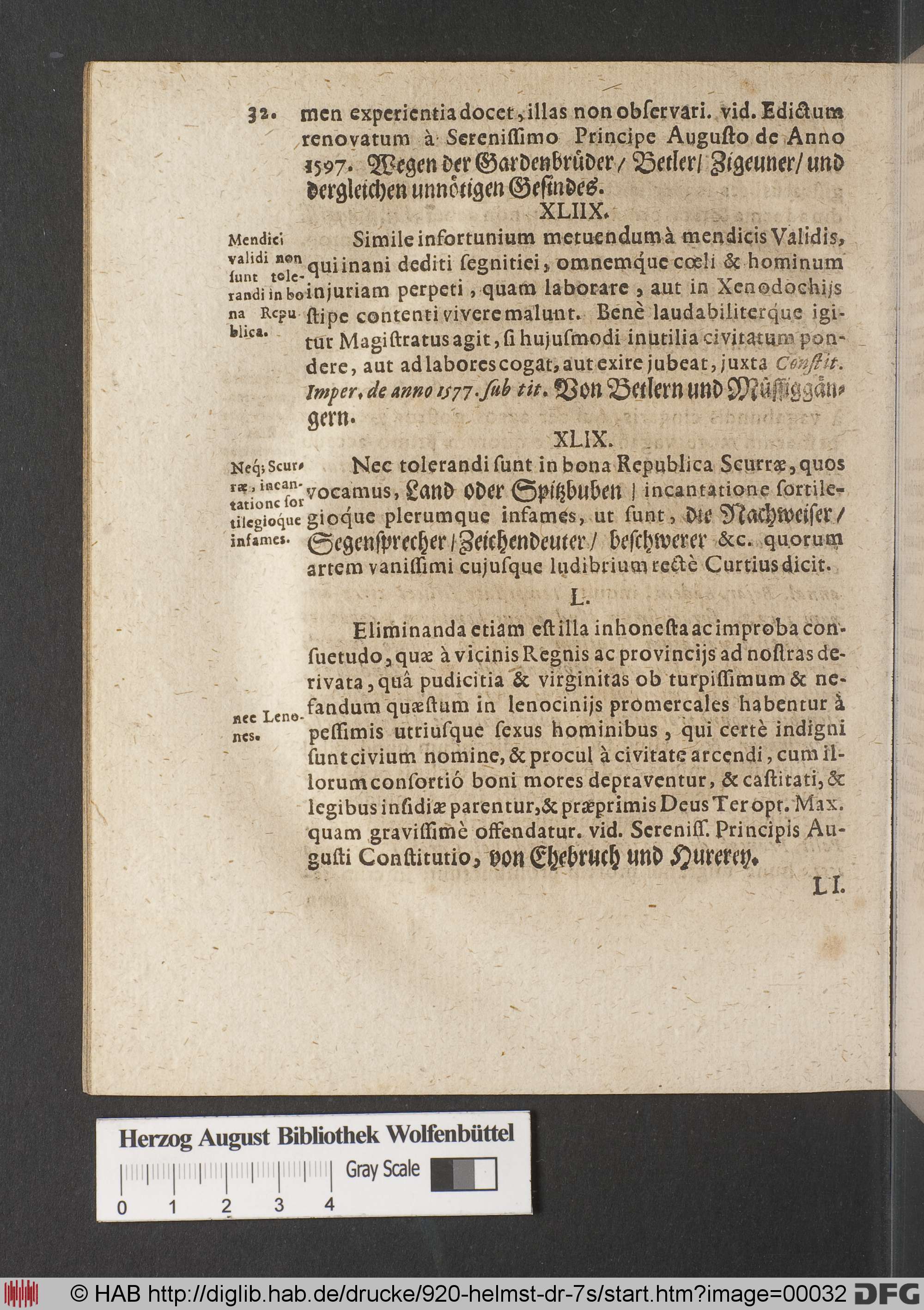http://diglib.hab.de/drucke/920-helmst-dr-7s/max/00032.jpg