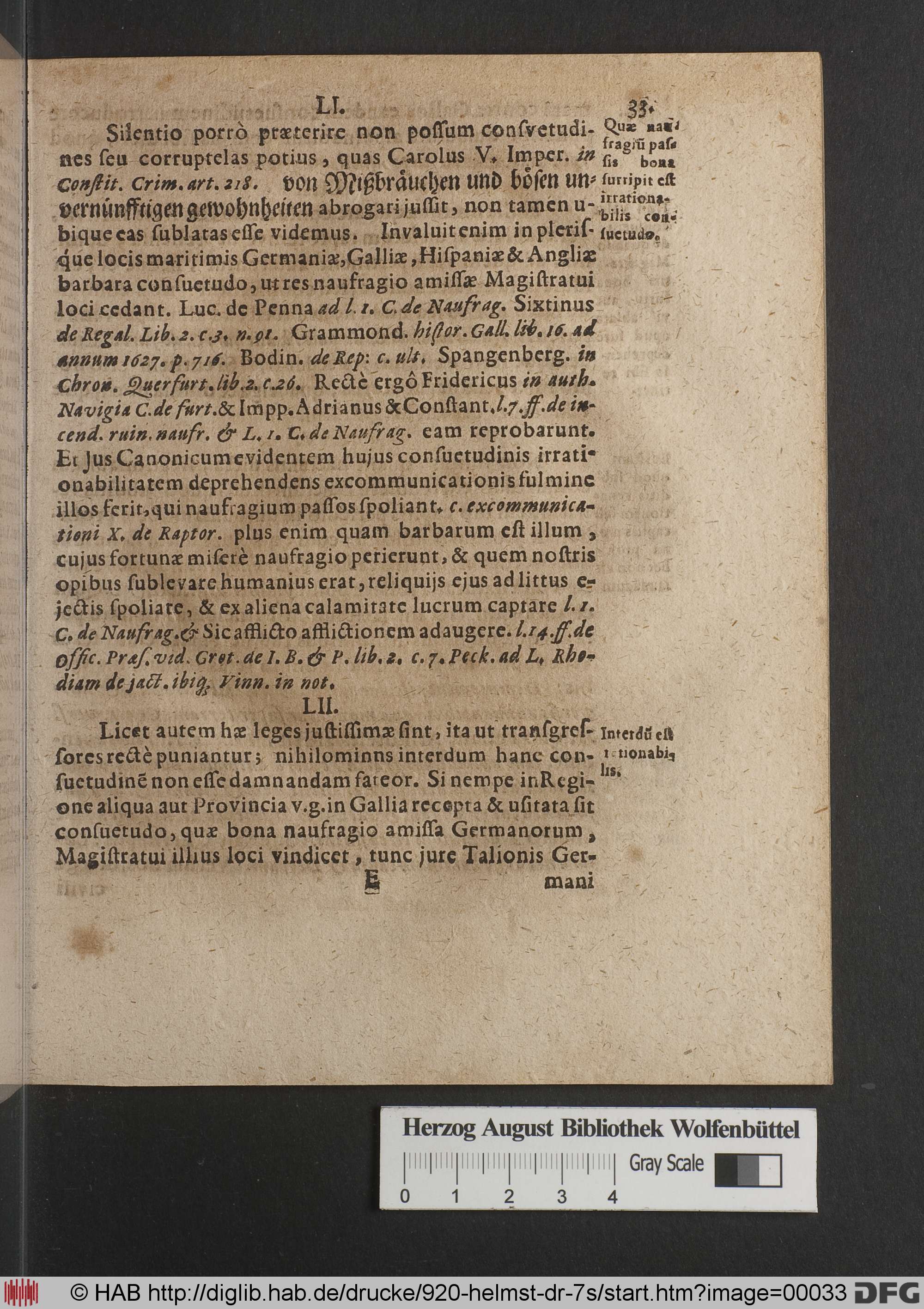 http://diglib.hab.de/drucke/920-helmst-dr-7s/max/00033.jpg