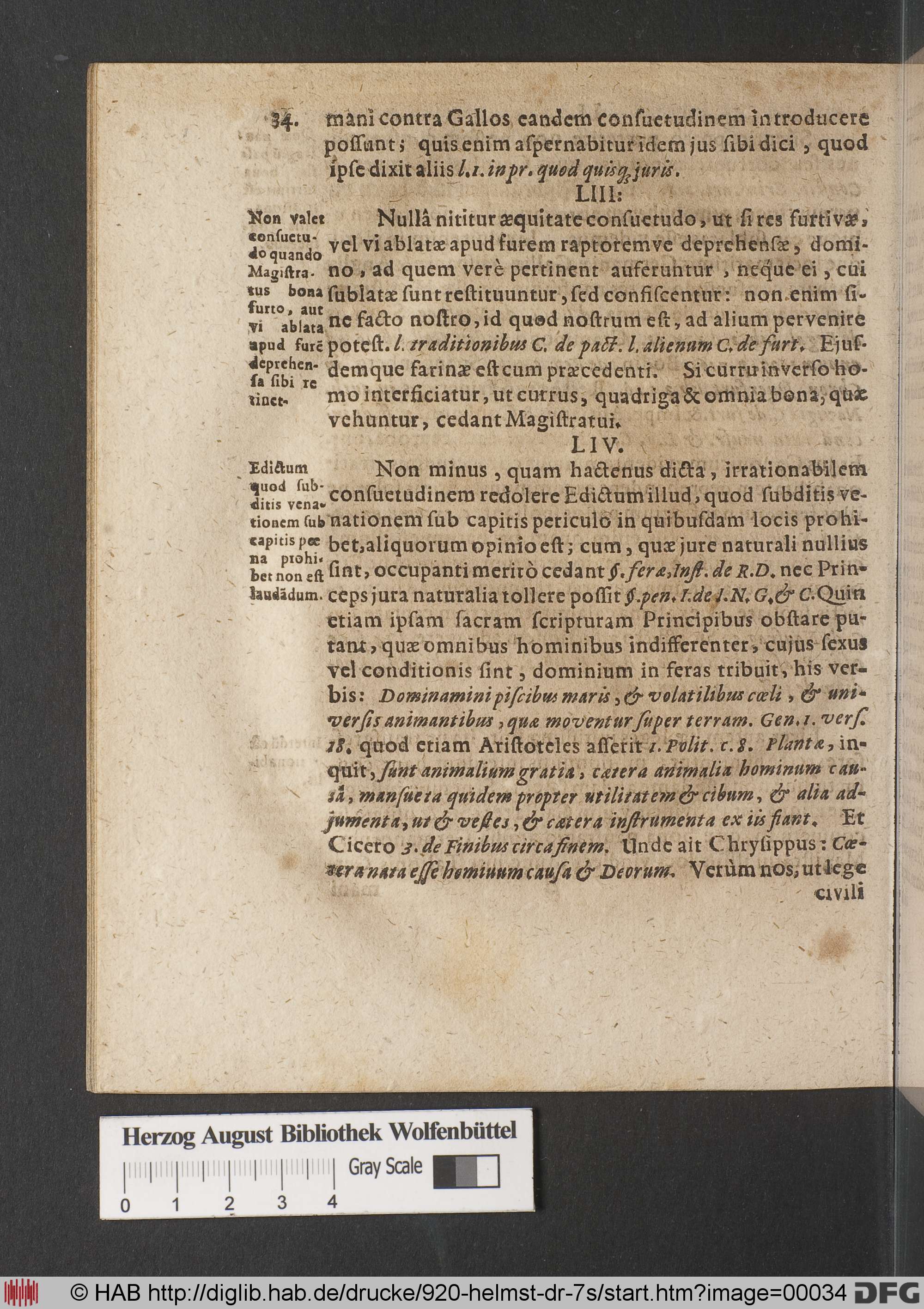 http://diglib.hab.de/drucke/920-helmst-dr-7s/max/00034.jpg