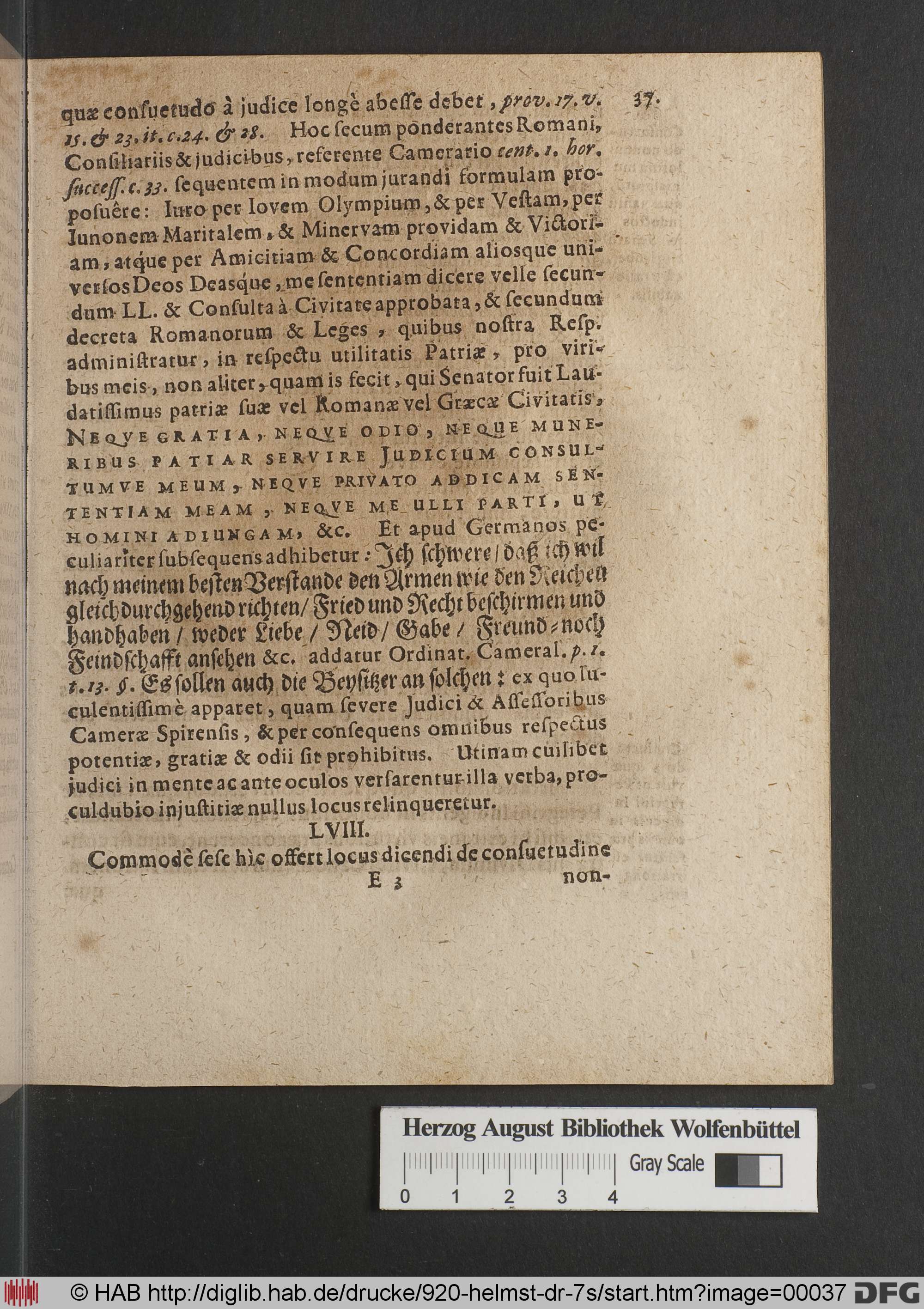 http://diglib.hab.de/drucke/920-helmst-dr-7s/max/00037.jpg