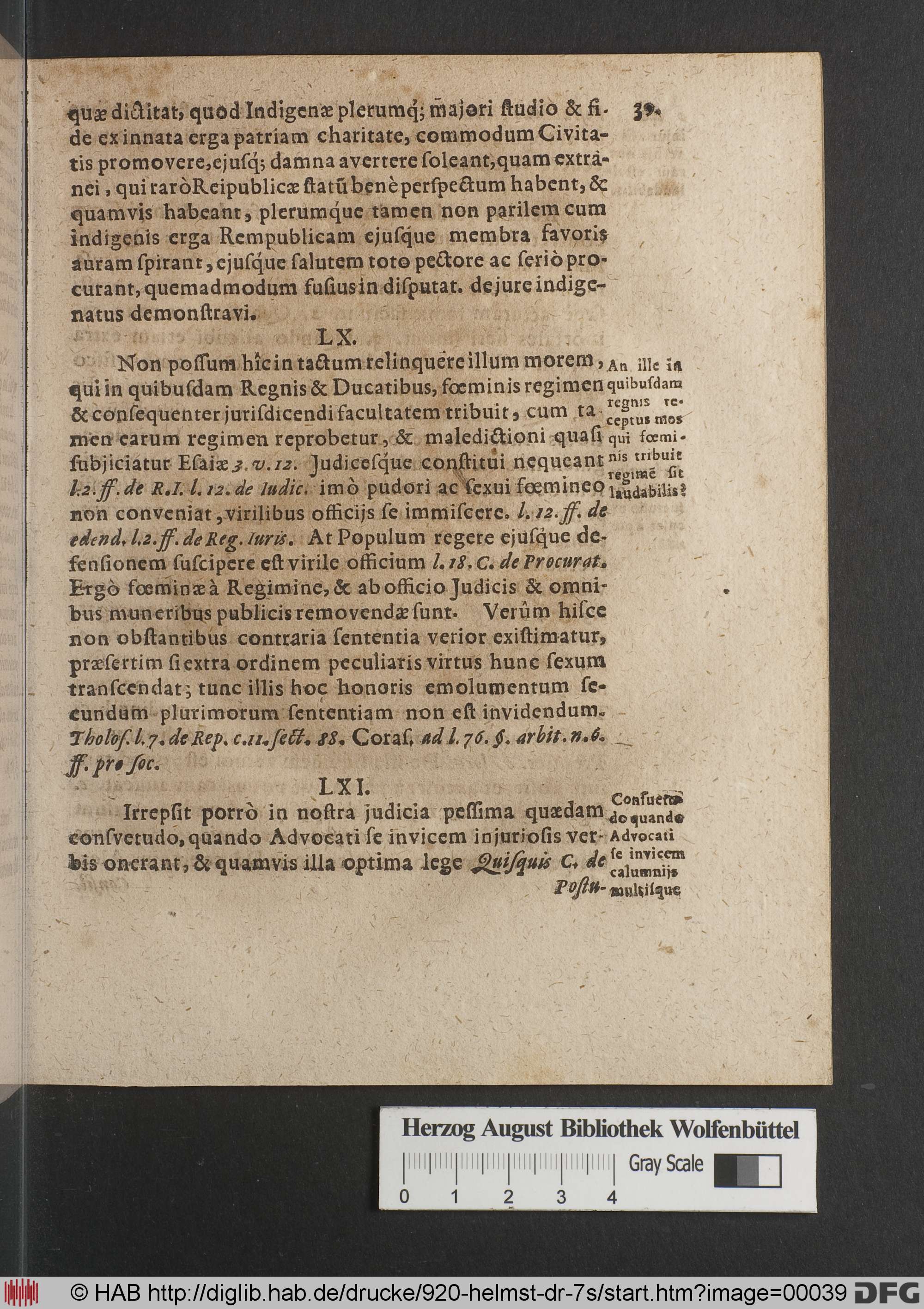 http://diglib.hab.de/drucke/920-helmst-dr-7s/max/00039.jpg