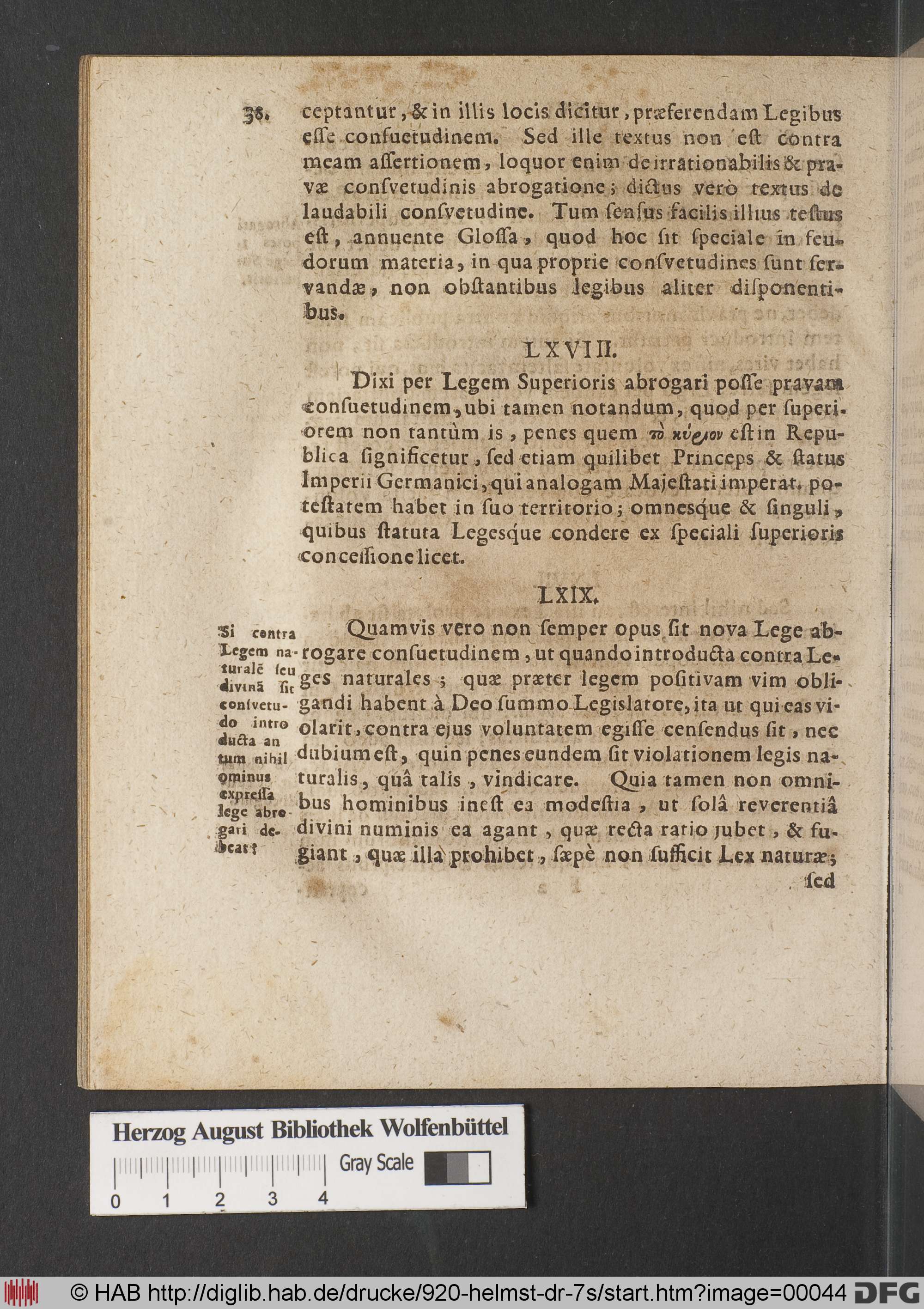 http://diglib.hab.de/drucke/920-helmst-dr-7s/max/00044.jpg