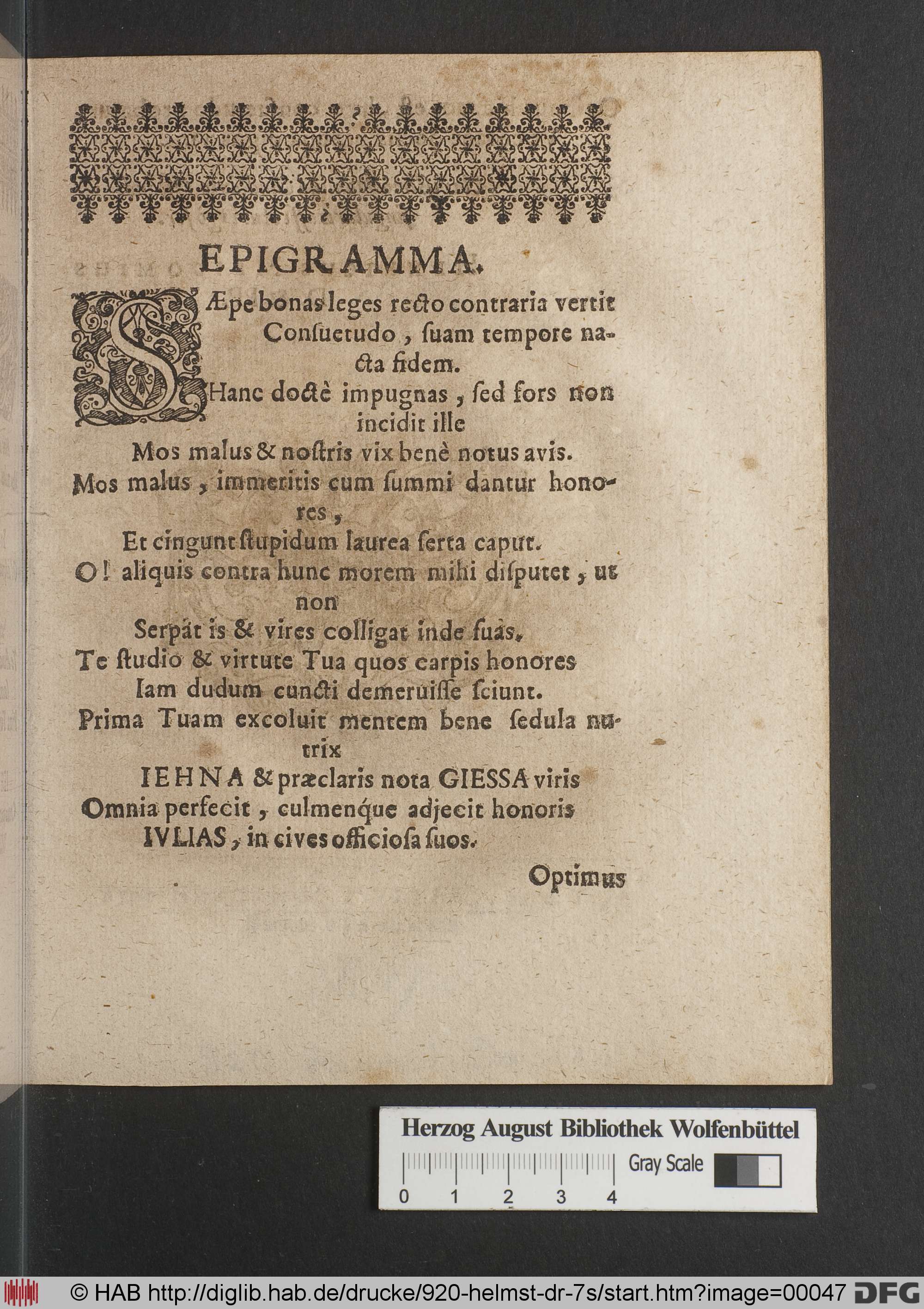 http://diglib.hab.de/drucke/920-helmst-dr-7s/max/00047.jpg
