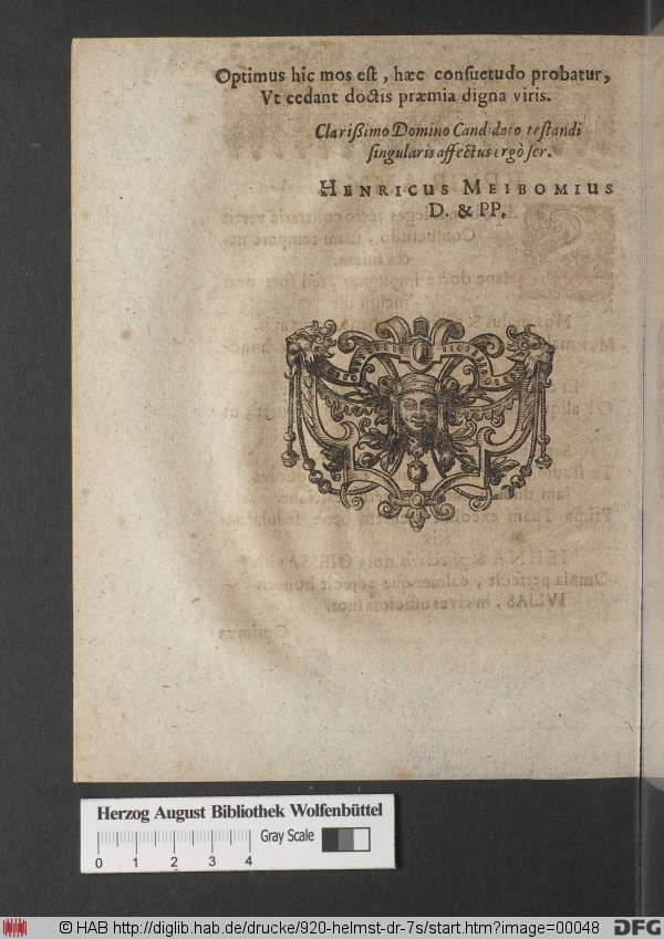 http://diglib.hab.de/drucke/920-helmst-dr-7s/min/00048.jpg