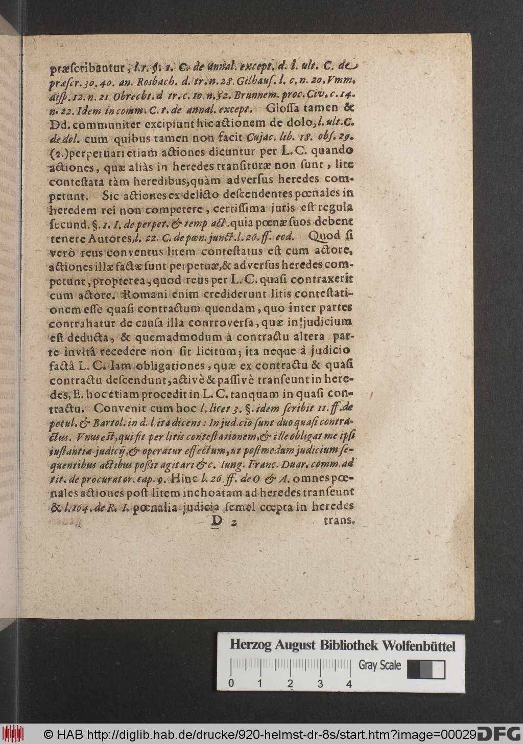 http://diglib.hab.de/drucke/920-helmst-dr-8s/00029.jpg