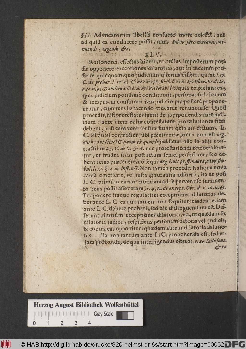 http://diglib.hab.de/drucke/920-helmst-dr-8s/00032.jpg