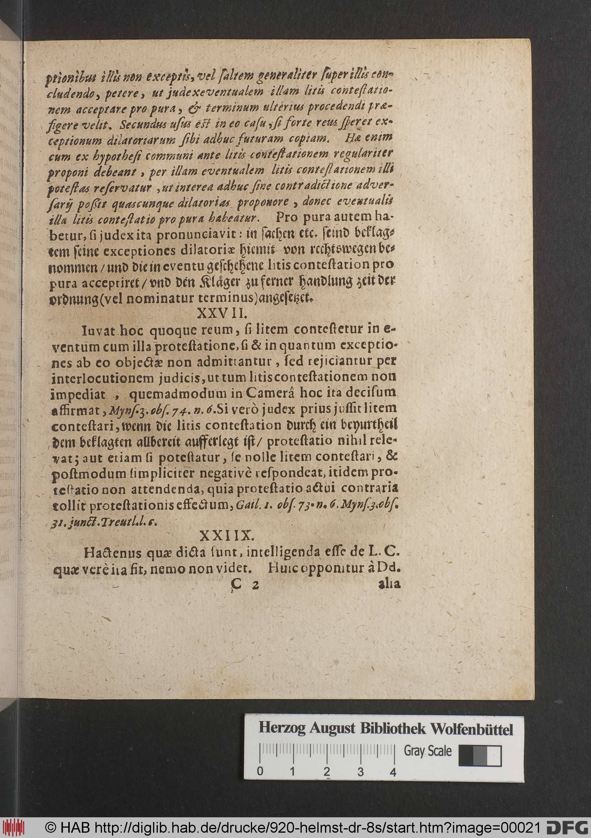 http://diglib.hab.de/drucke/920-helmst-dr-8s/max/00021.jpg