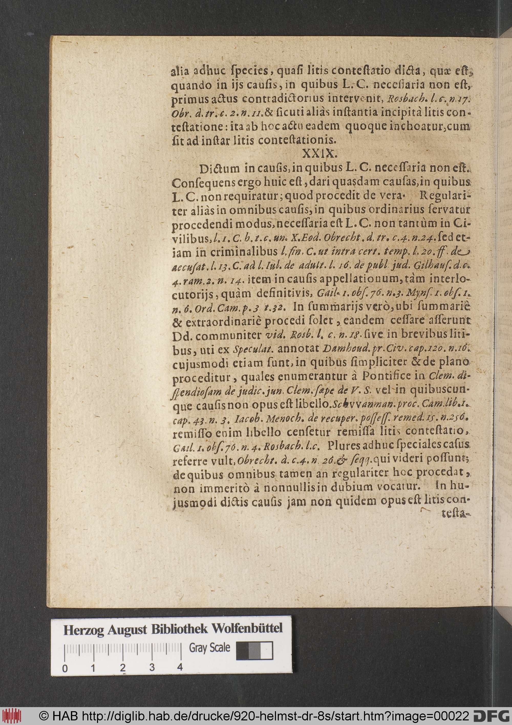 http://diglib.hab.de/drucke/920-helmst-dr-8s/max/00022.jpg