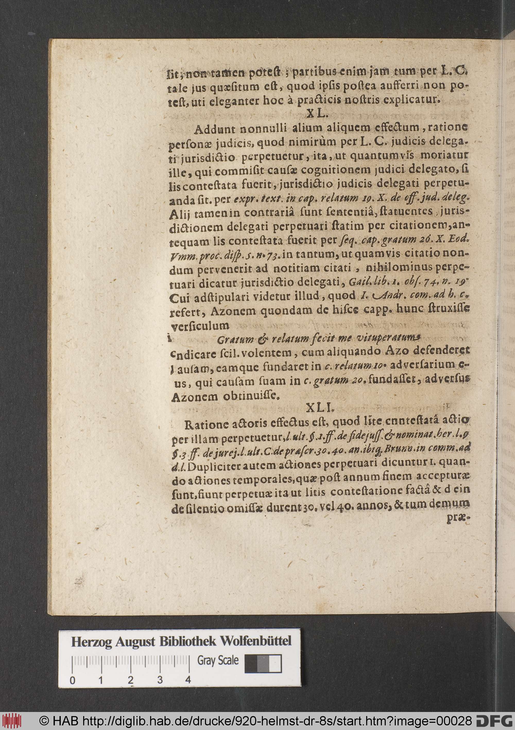 http://diglib.hab.de/drucke/920-helmst-dr-8s/max/00028.jpg