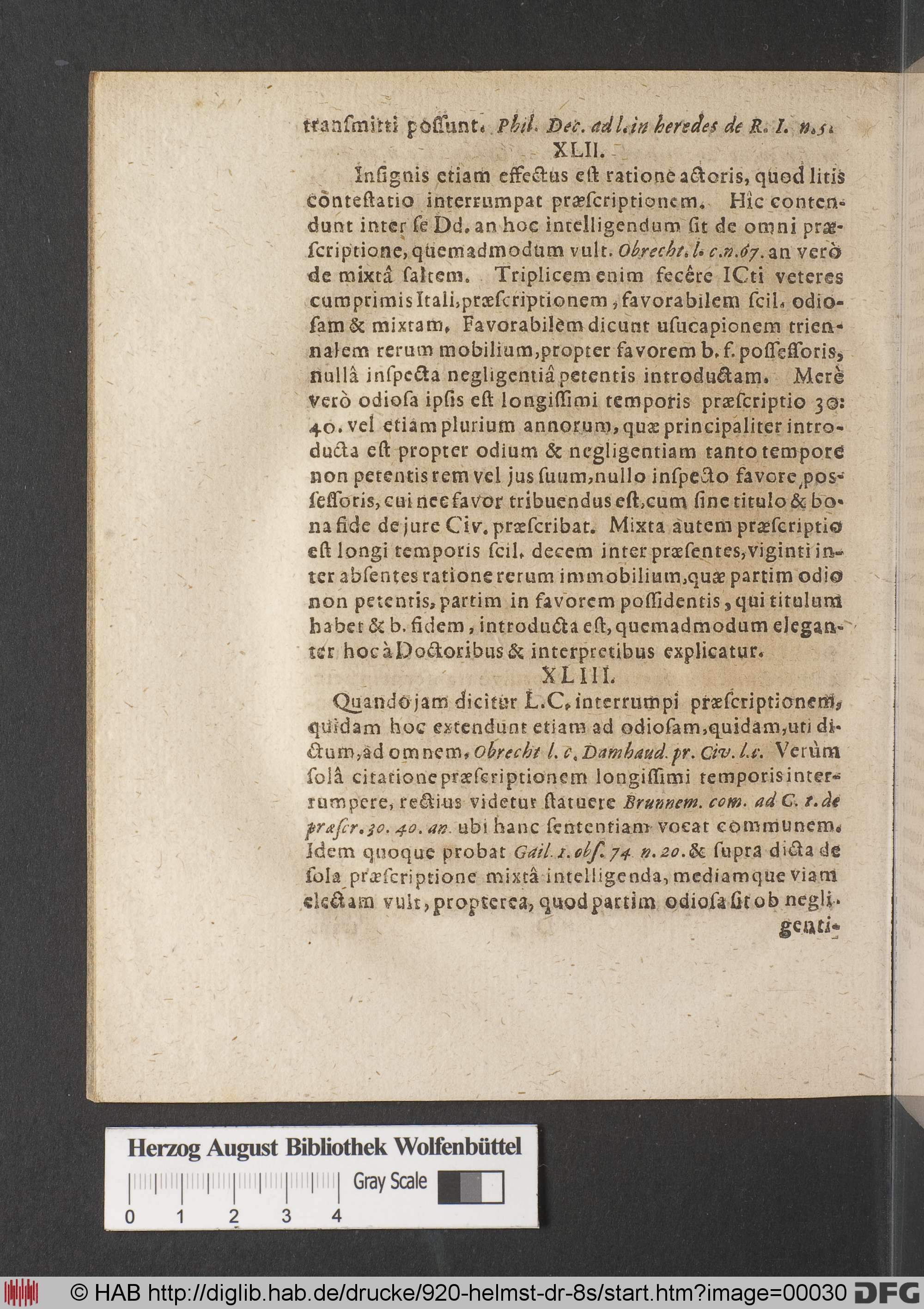 http://diglib.hab.de/drucke/920-helmst-dr-8s/max/00030.jpg