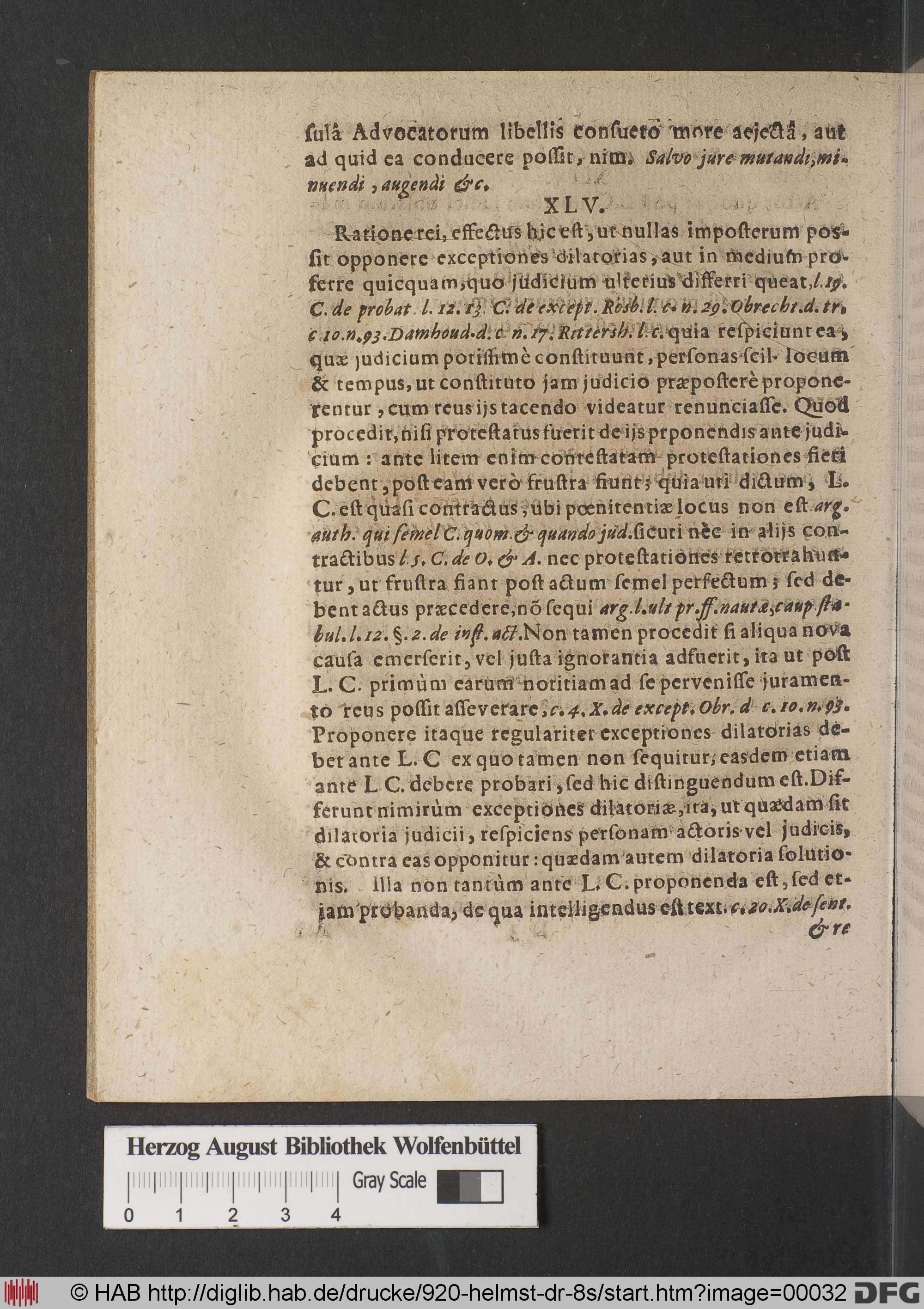 http://diglib.hab.de/drucke/920-helmst-dr-8s/max/00032.jpg