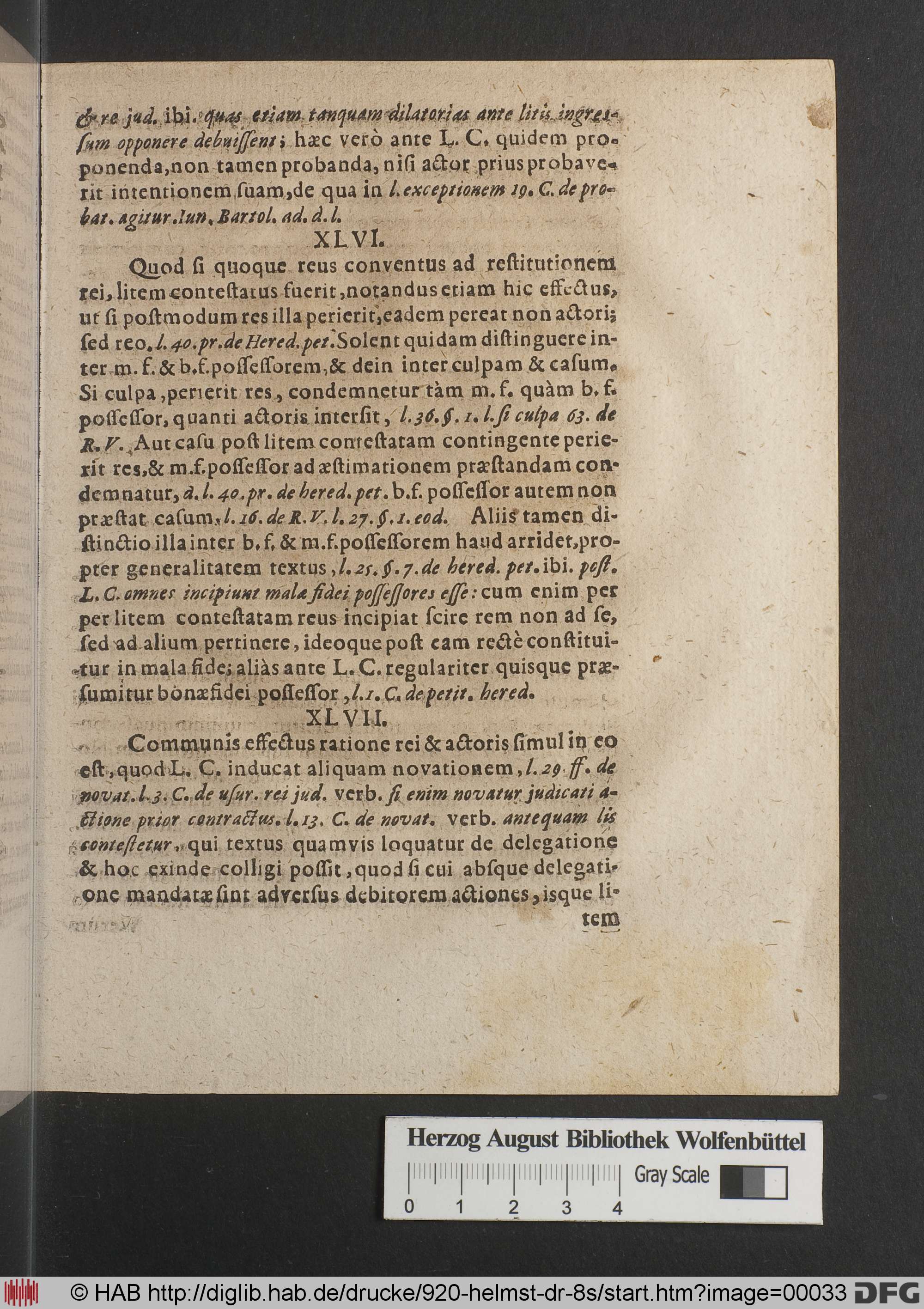 http://diglib.hab.de/drucke/920-helmst-dr-8s/max/00033.jpg