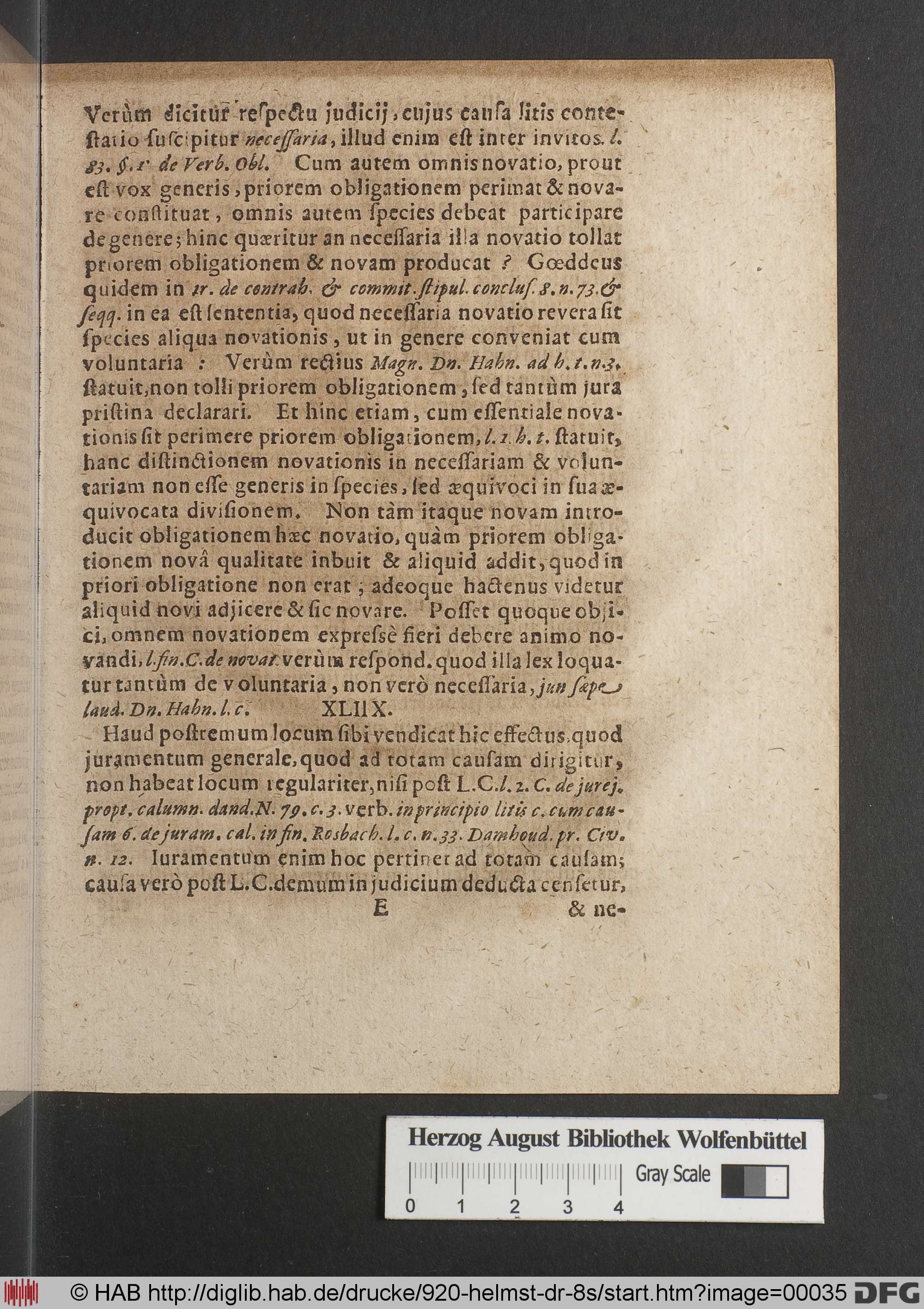 http://diglib.hab.de/drucke/920-helmst-dr-8s/max/00035.jpg