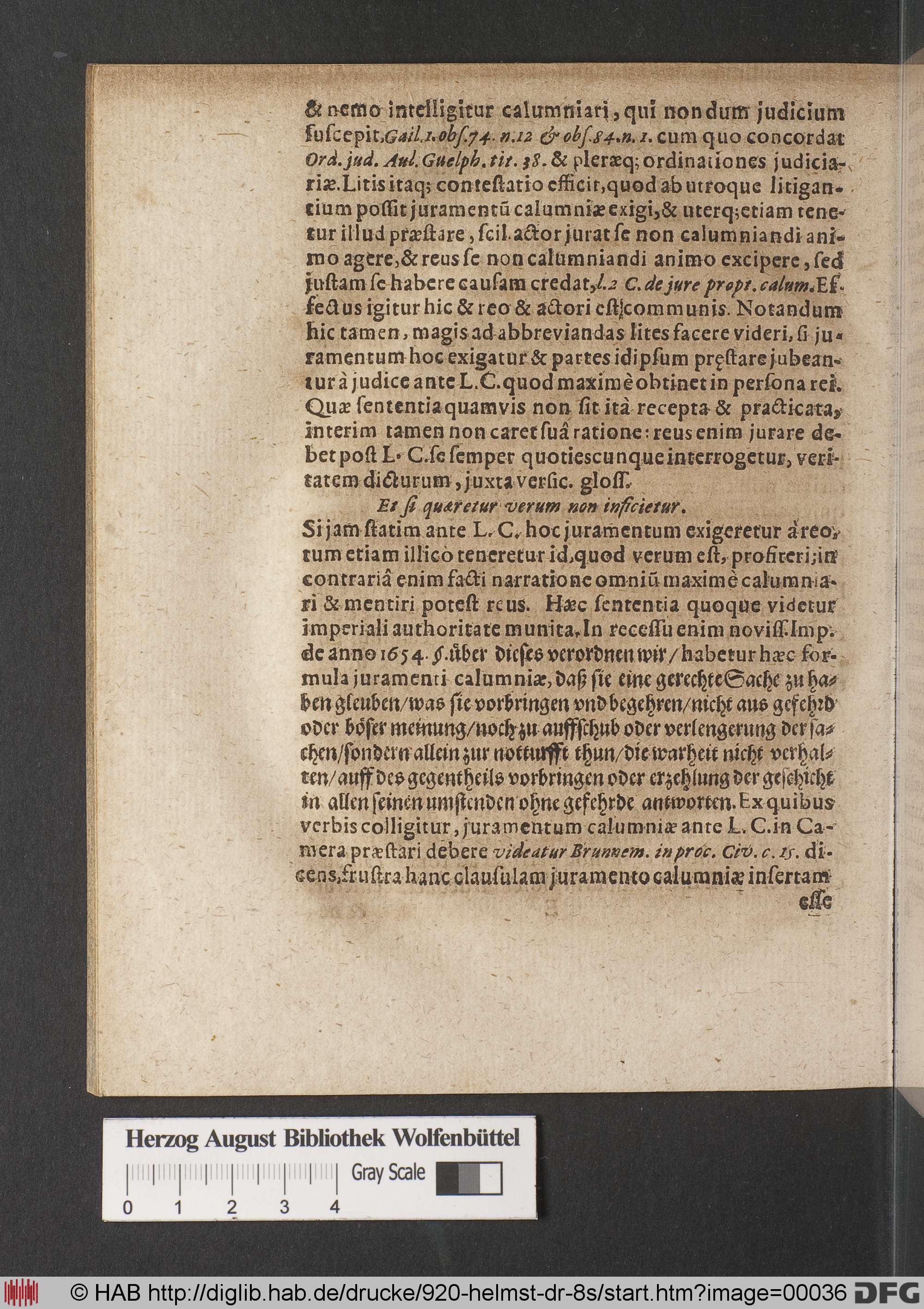 http://diglib.hab.de/drucke/920-helmst-dr-8s/max/00036.jpg