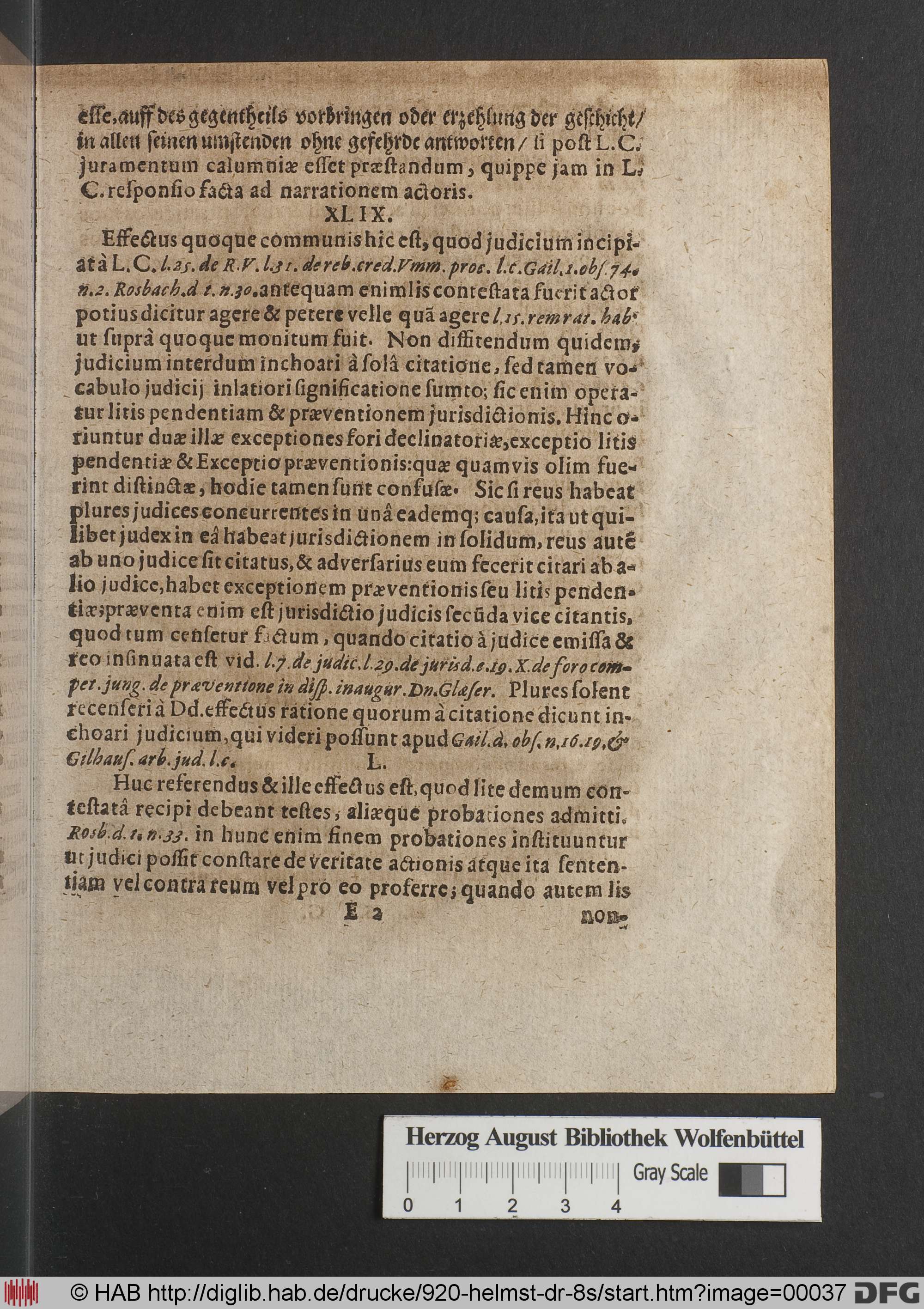 http://diglib.hab.de/drucke/920-helmst-dr-8s/max/00037.jpg